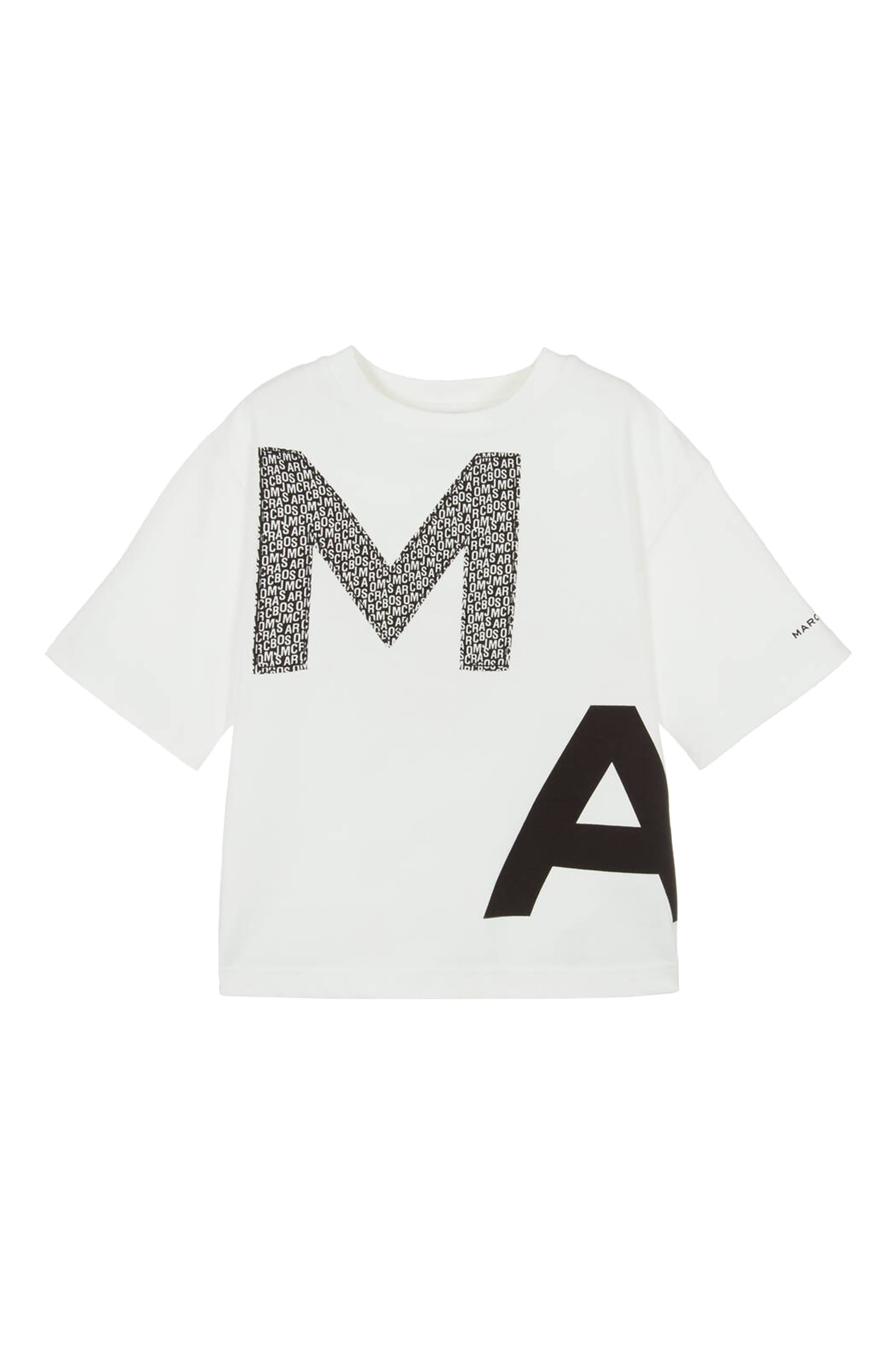 Kids Graphic T-Shirt