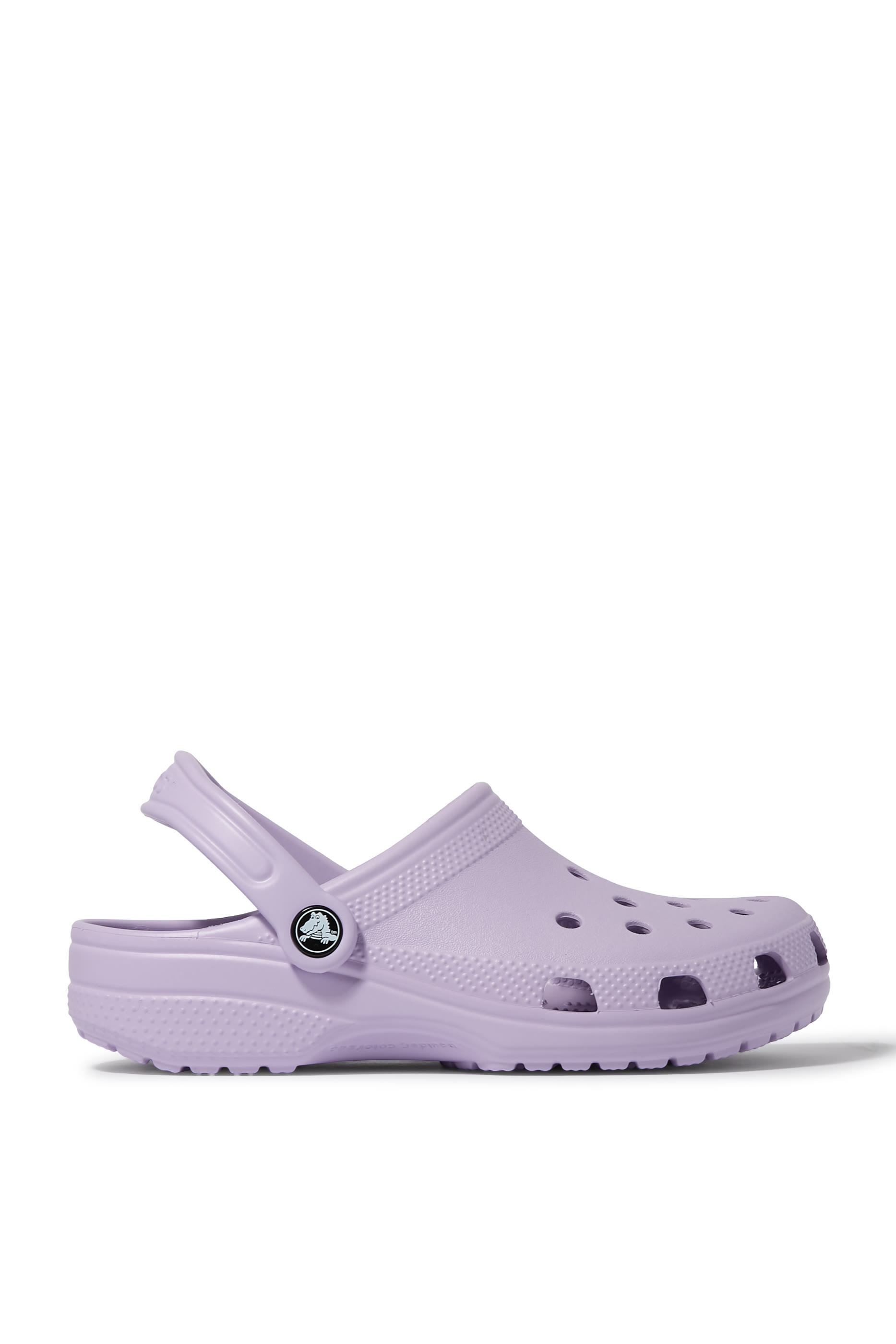 Kids Classic Clog 