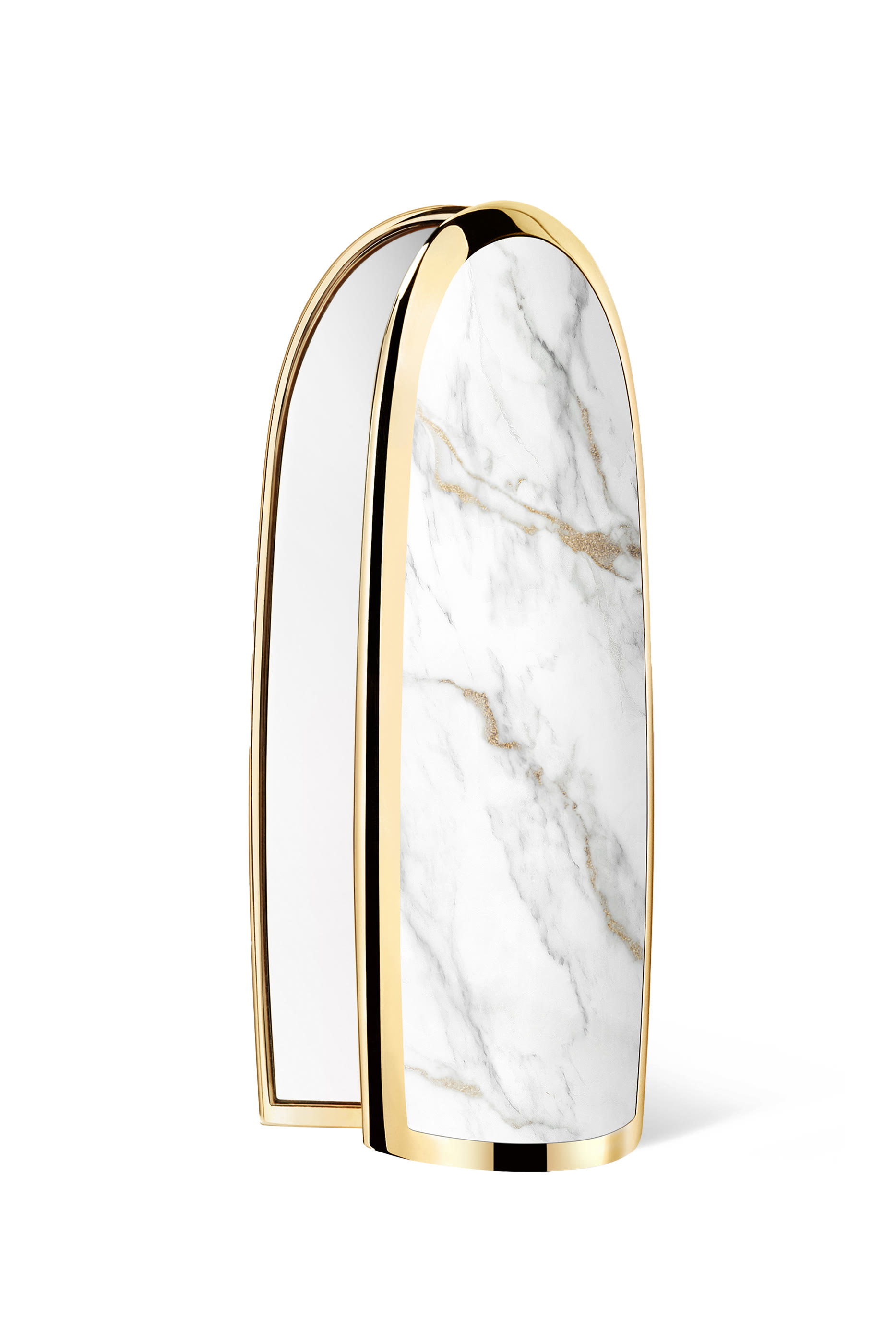 Rouge G Le Fauve Case