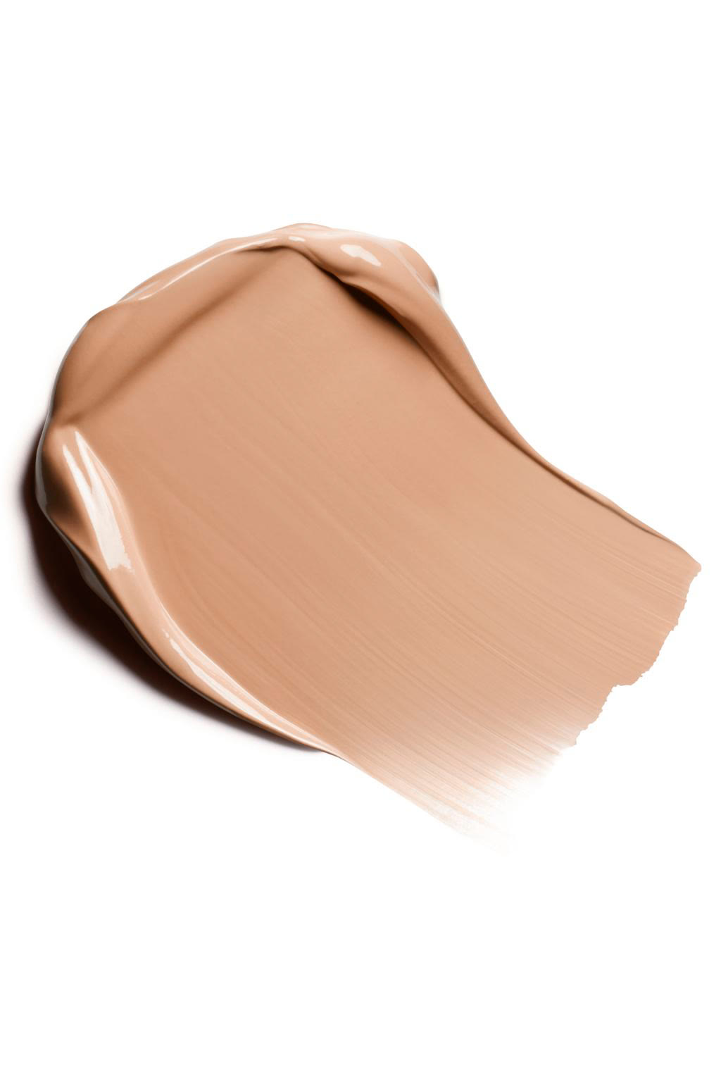 SUBLIMAGE LE TEINT - Ultimate Radiance-Generating Cream Foundation