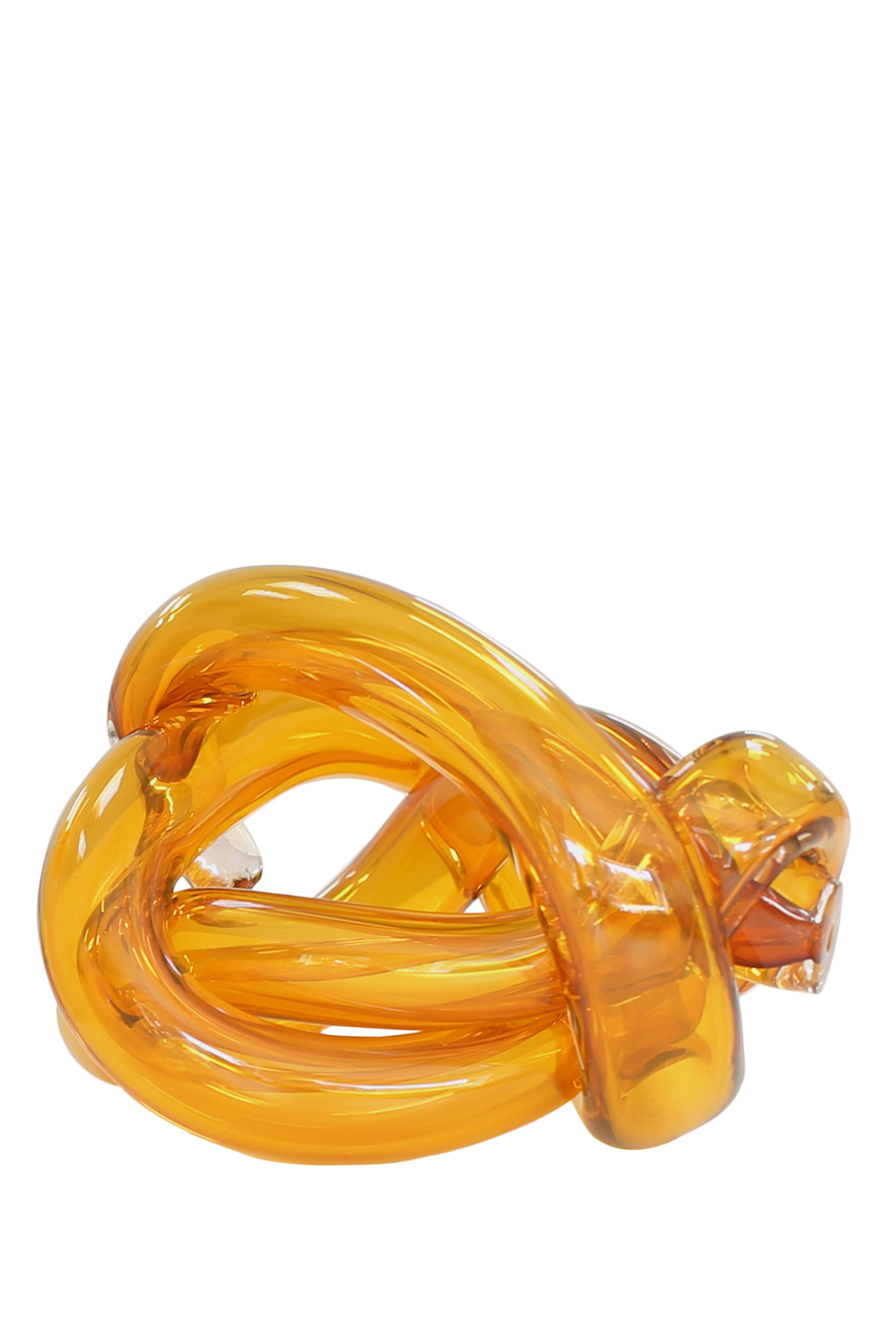Small Wrap Object 