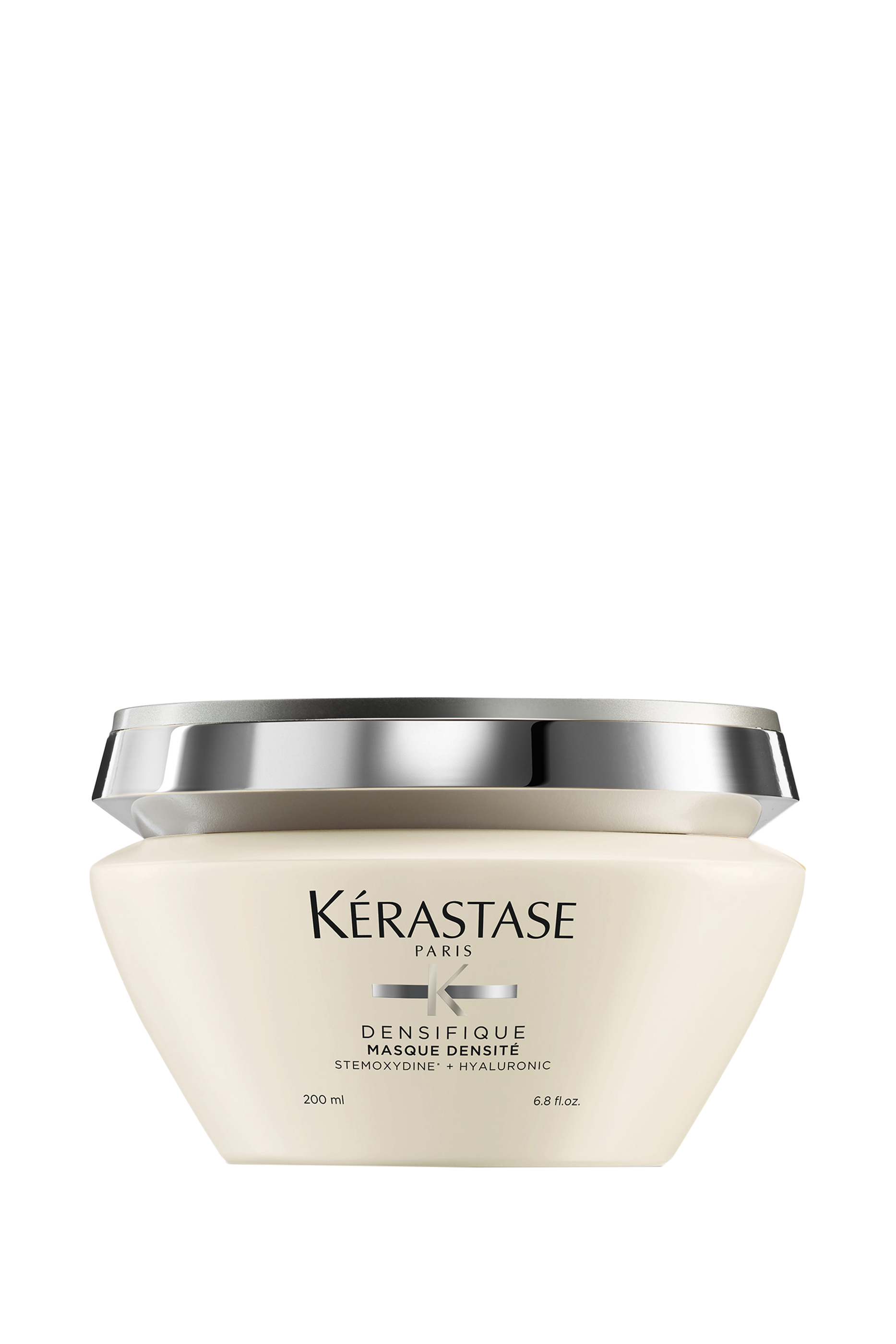 Densifique Masque Densit&eacute;