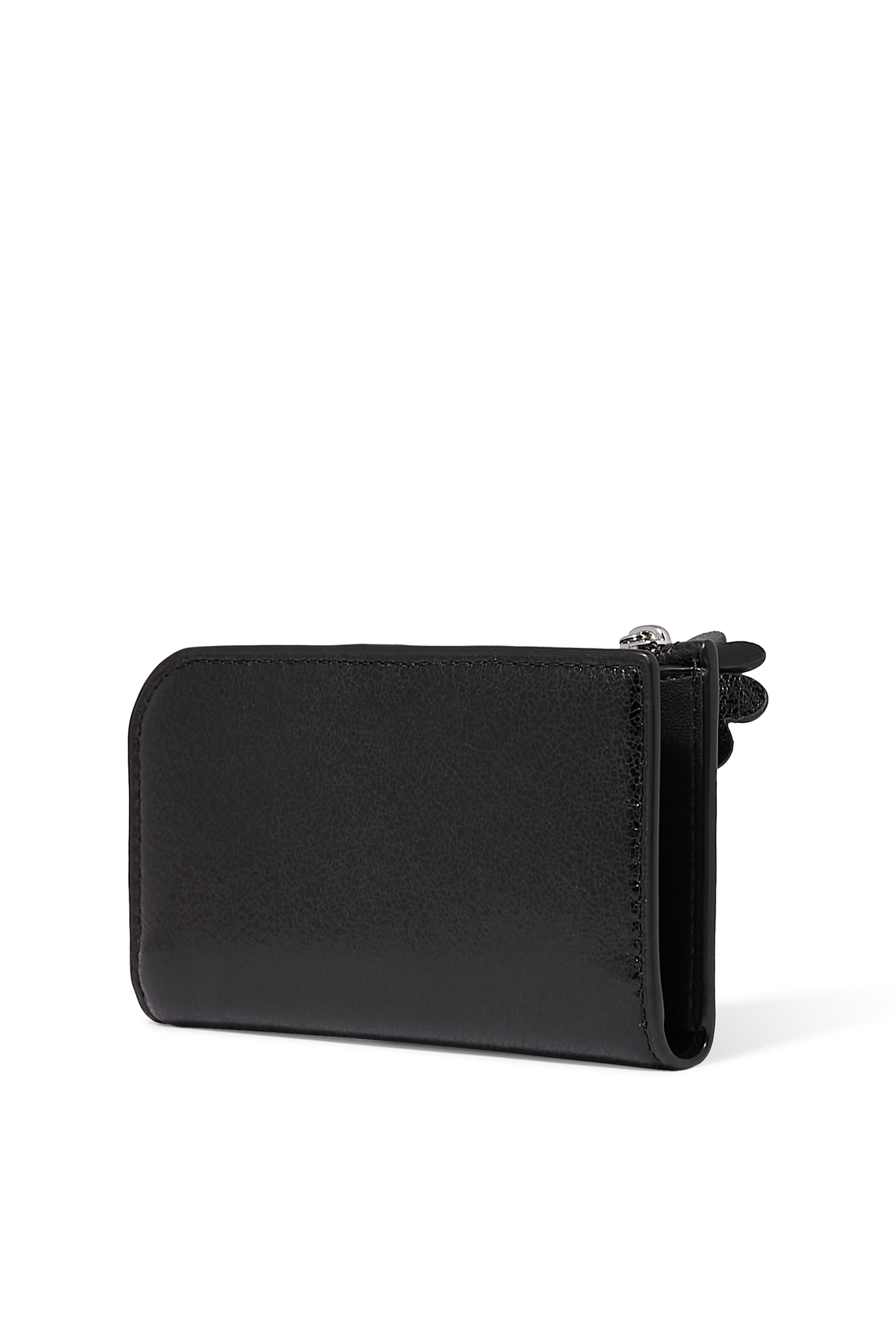  Devin Small Bifold Wallet 