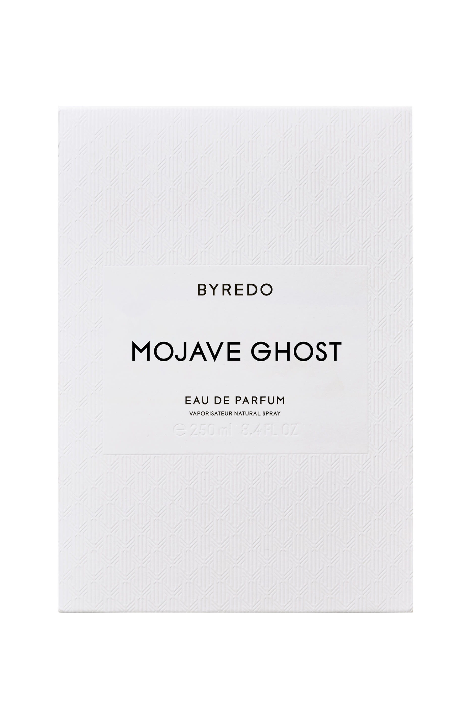 Mojave Ghost Eau de Parfum