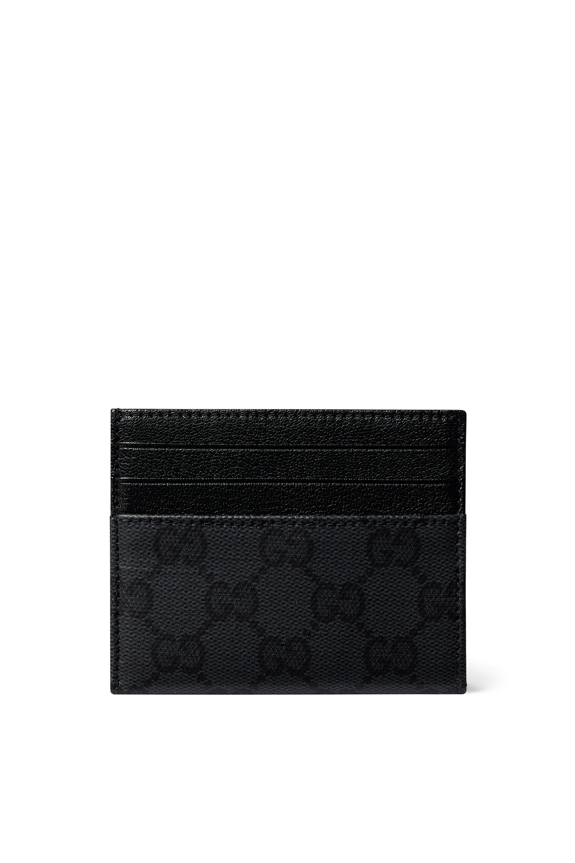 GG Card Case