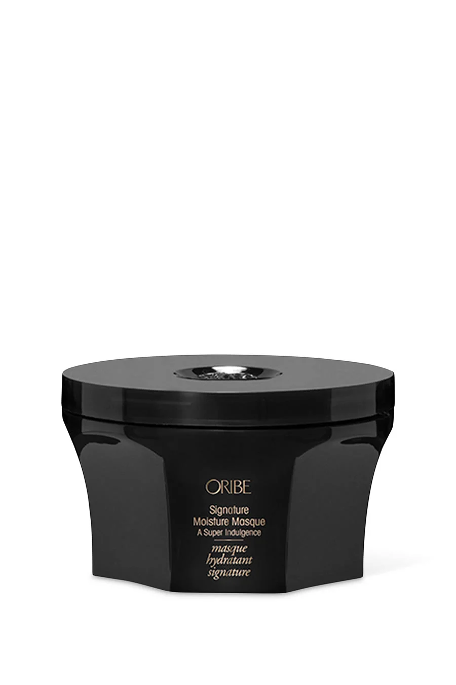 Signature Moisture Masque
