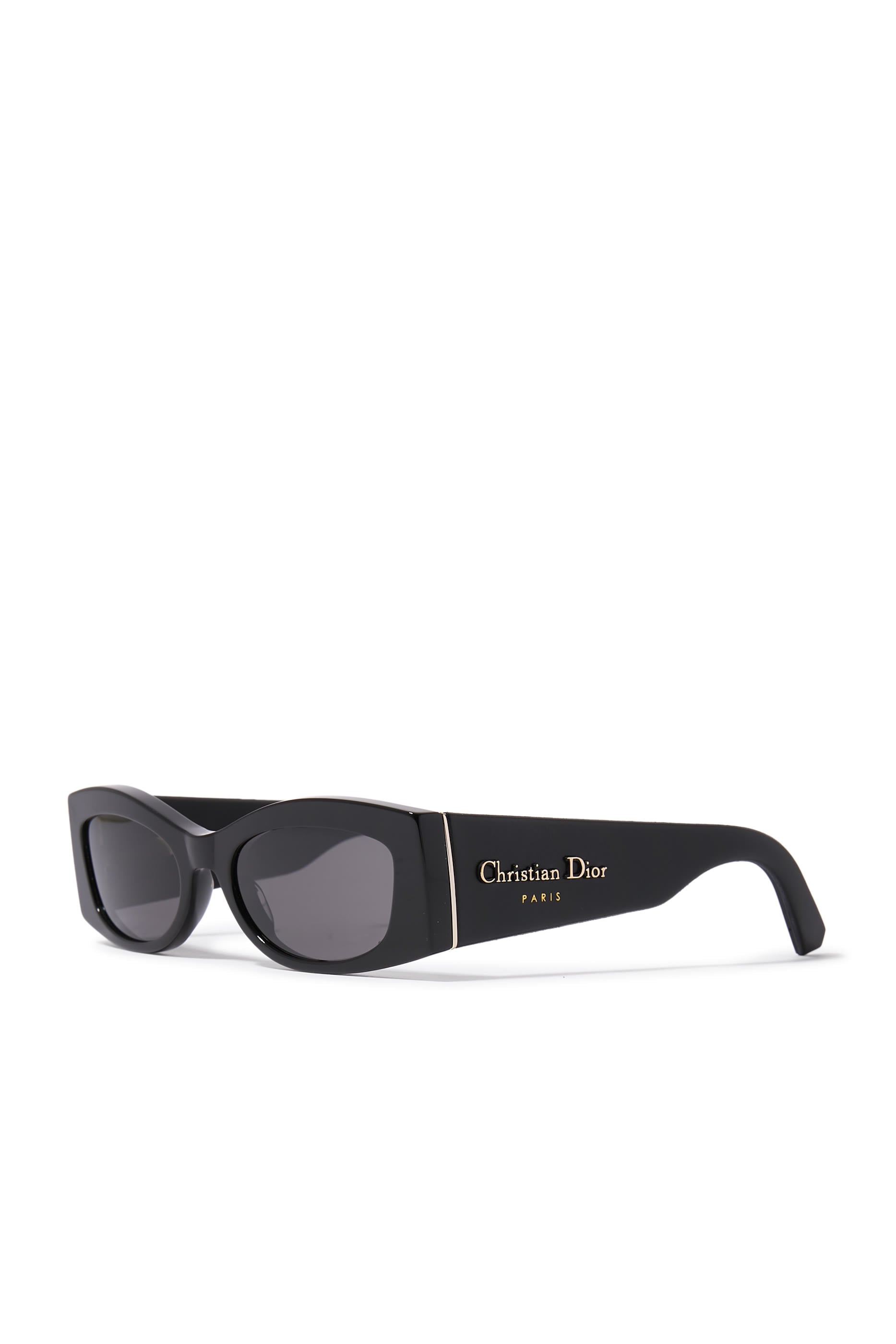 DiorOmbre S1I Sunglasses