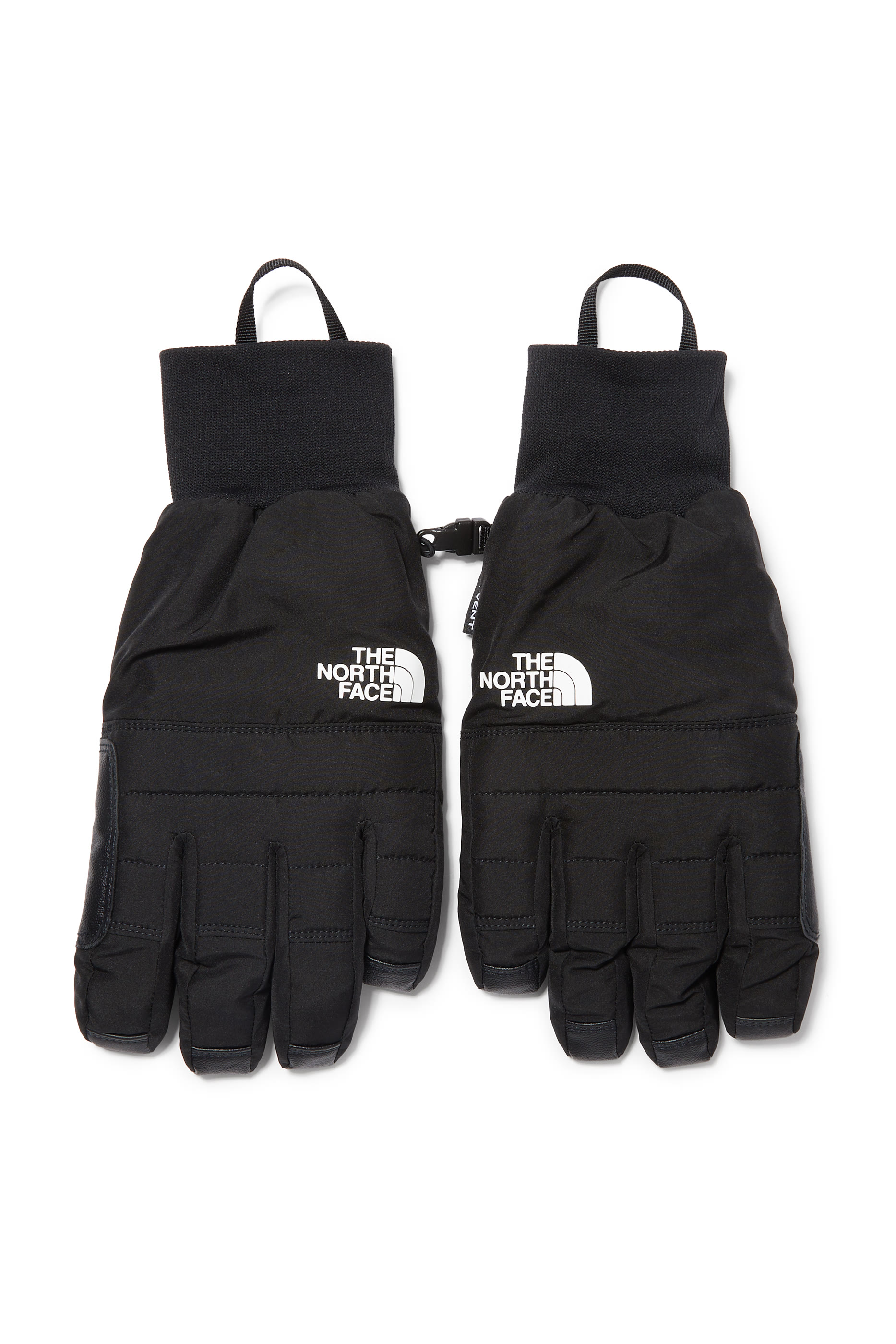 Montana Utility Gloves