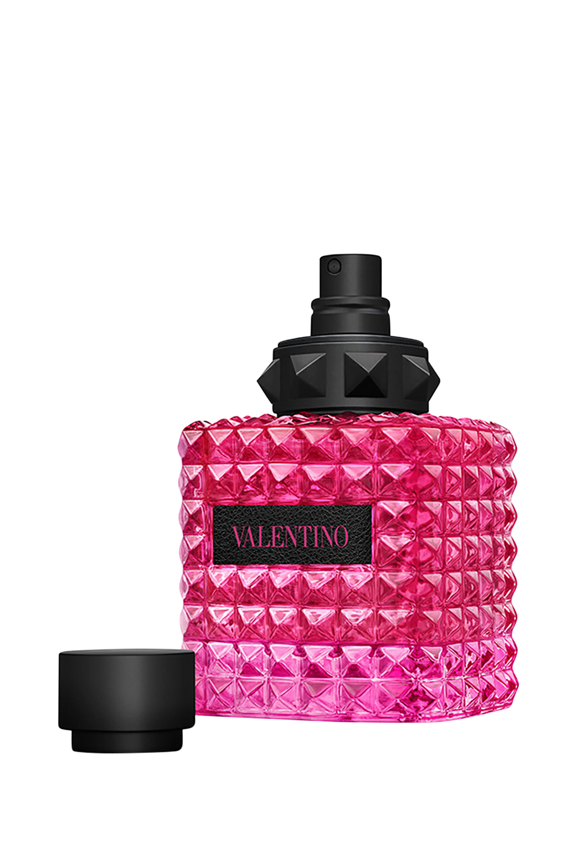 Born in Roma Donna Extradose Parfum