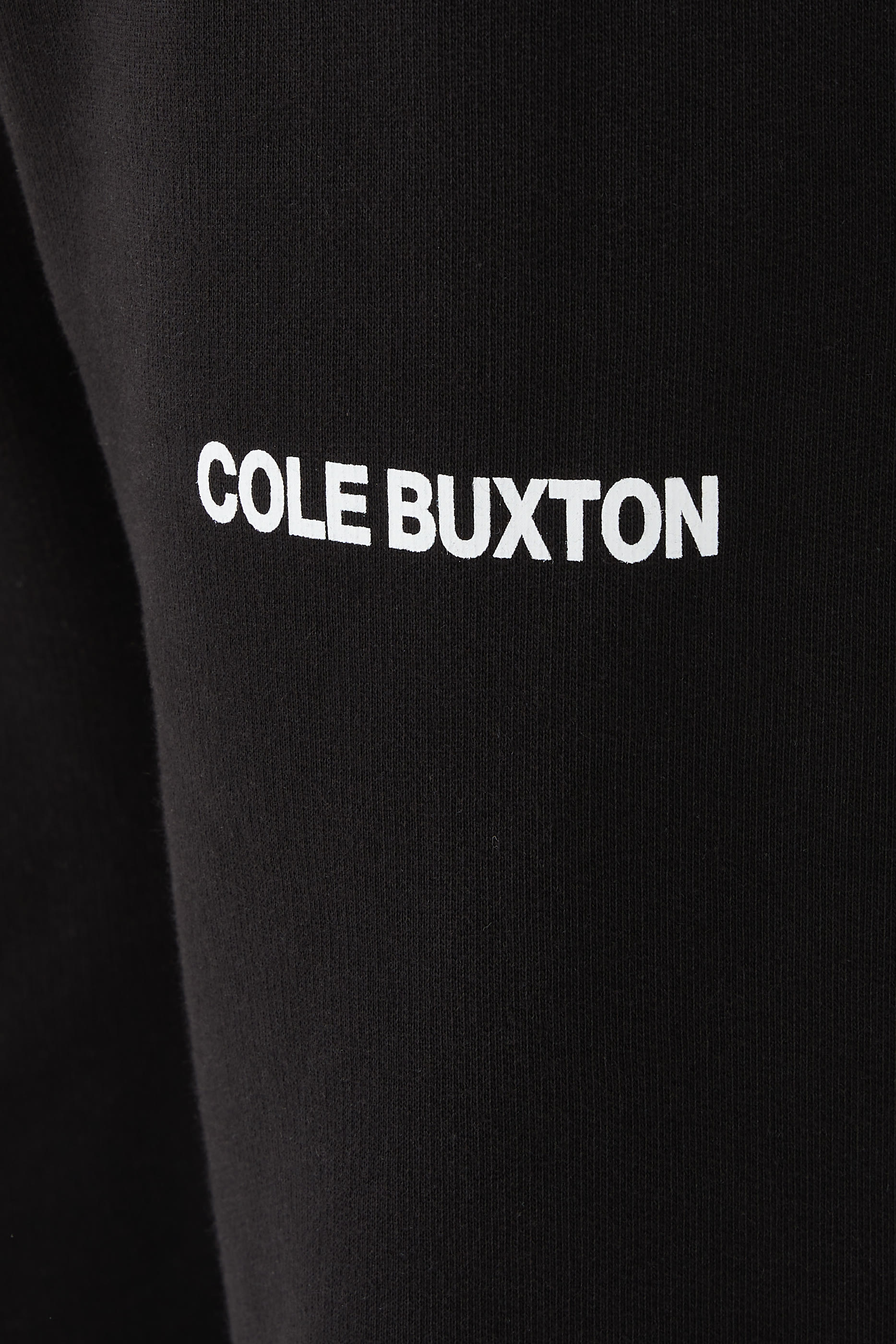 CB Sportswear Sweatpants