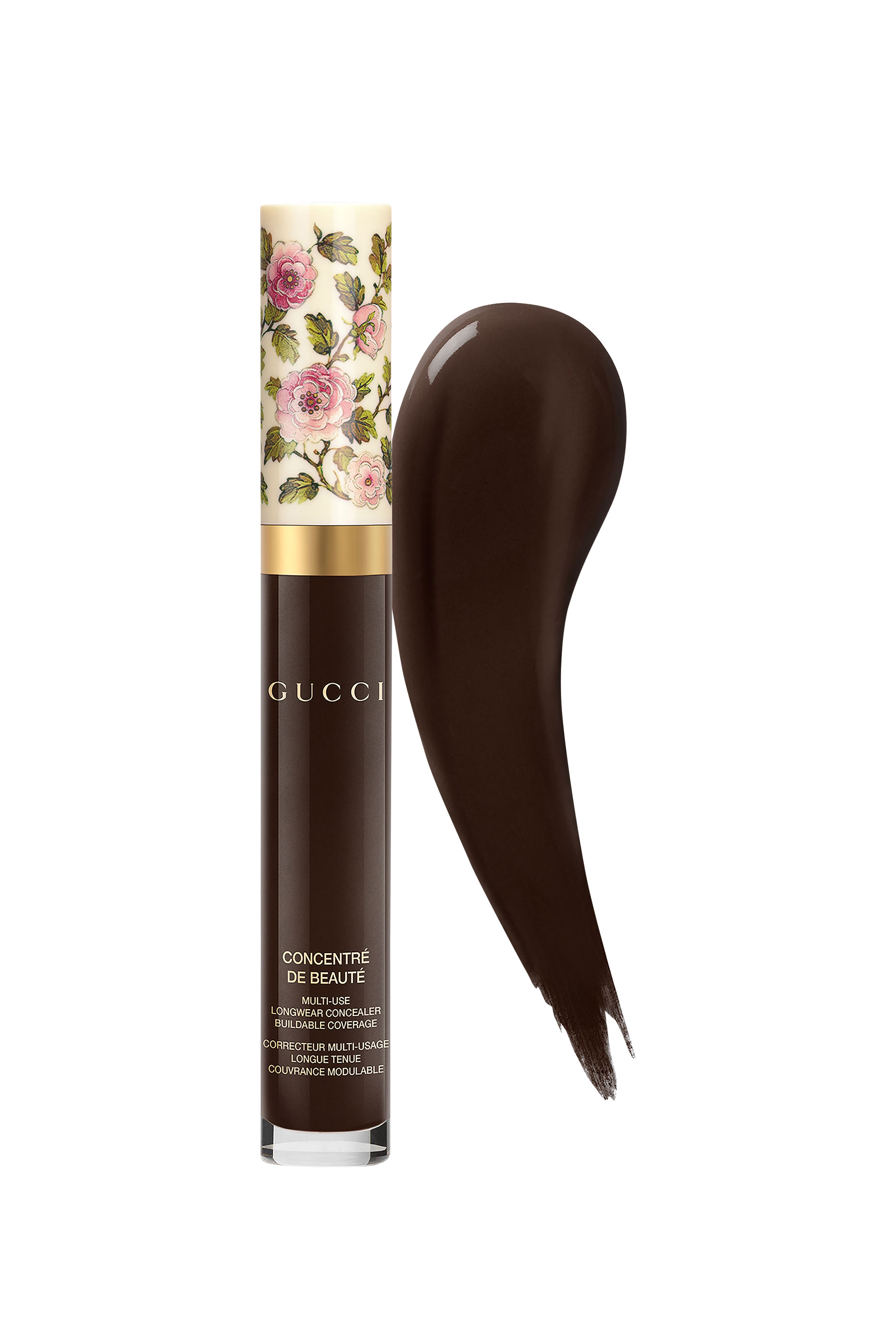 Concentr&eacute; de Beaut&eacute; Concealer, 8ml