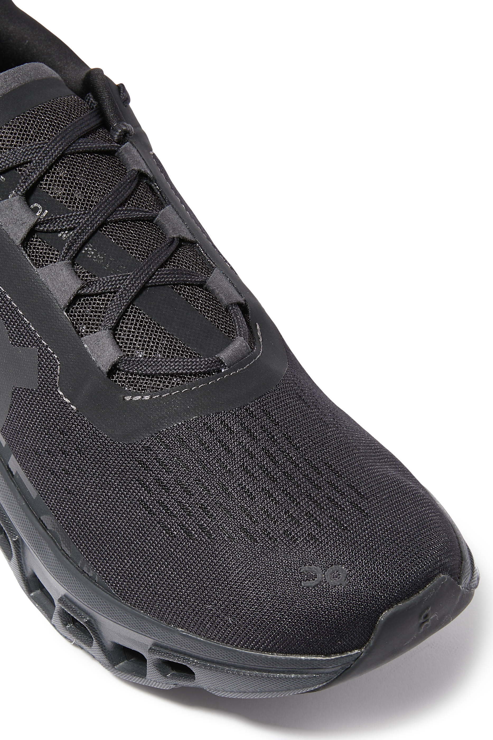 Mens Cloudmonster Shoes