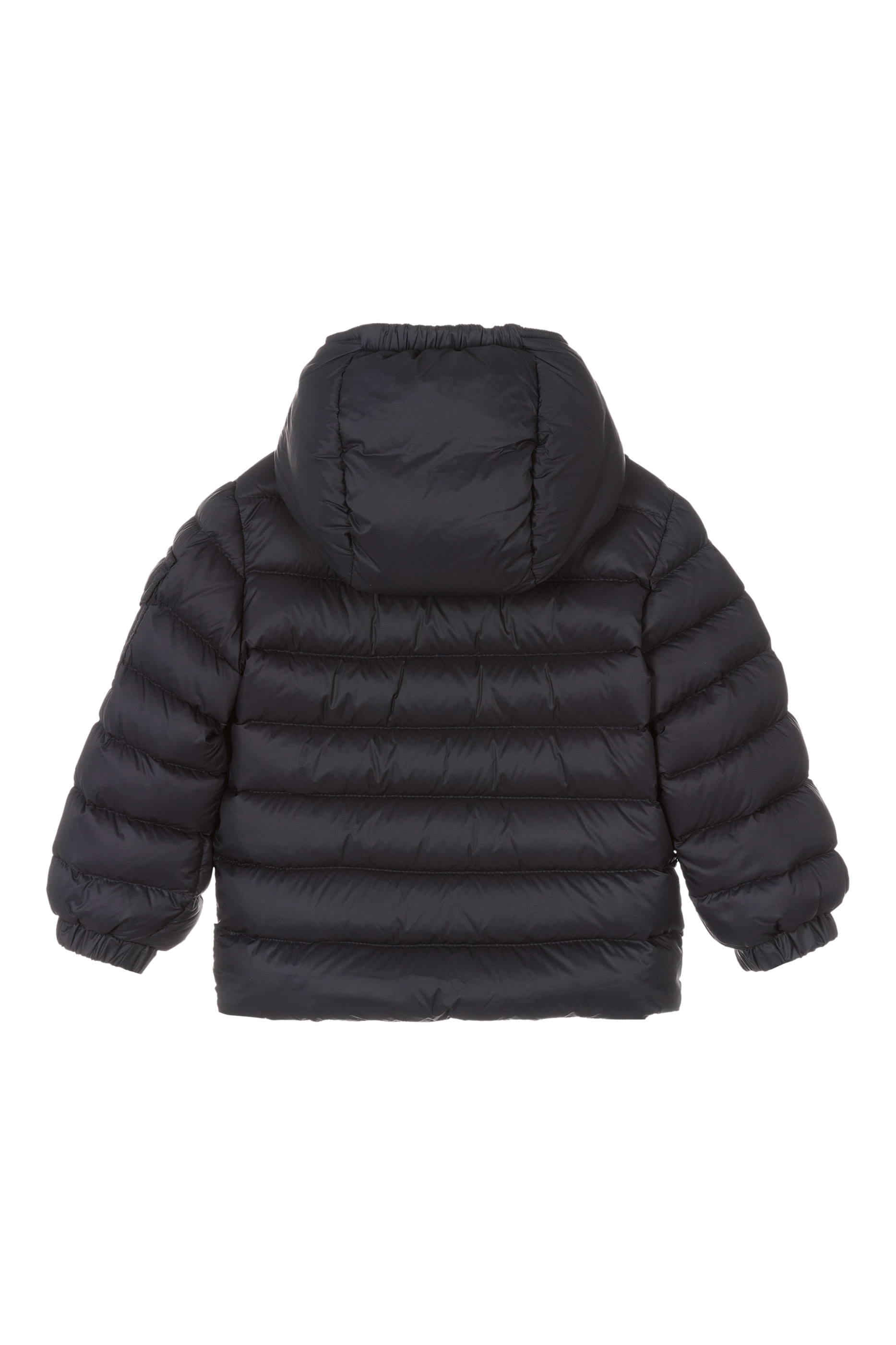 Kids Jules Jacket