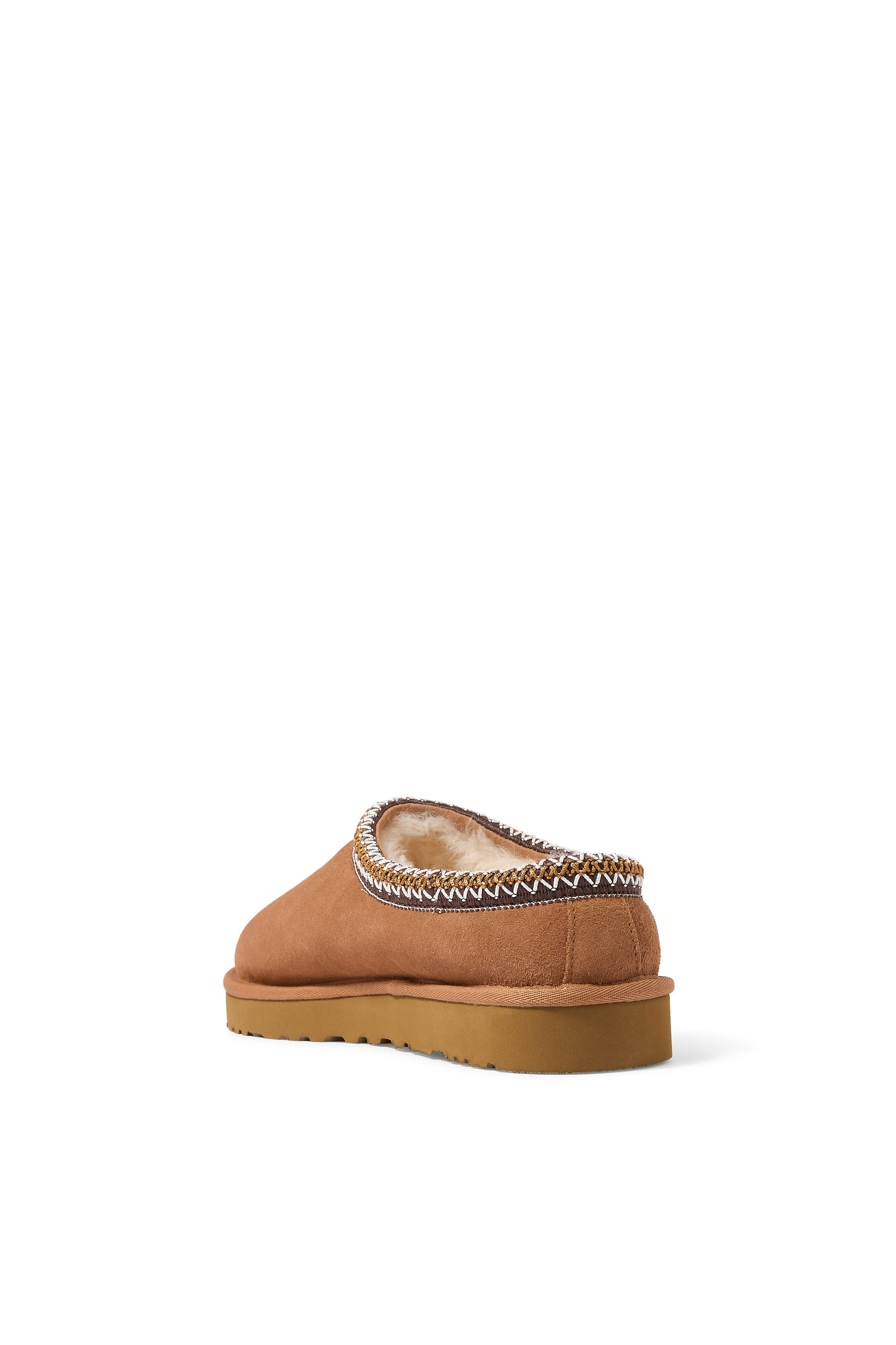 Men's Tasman II Loafers