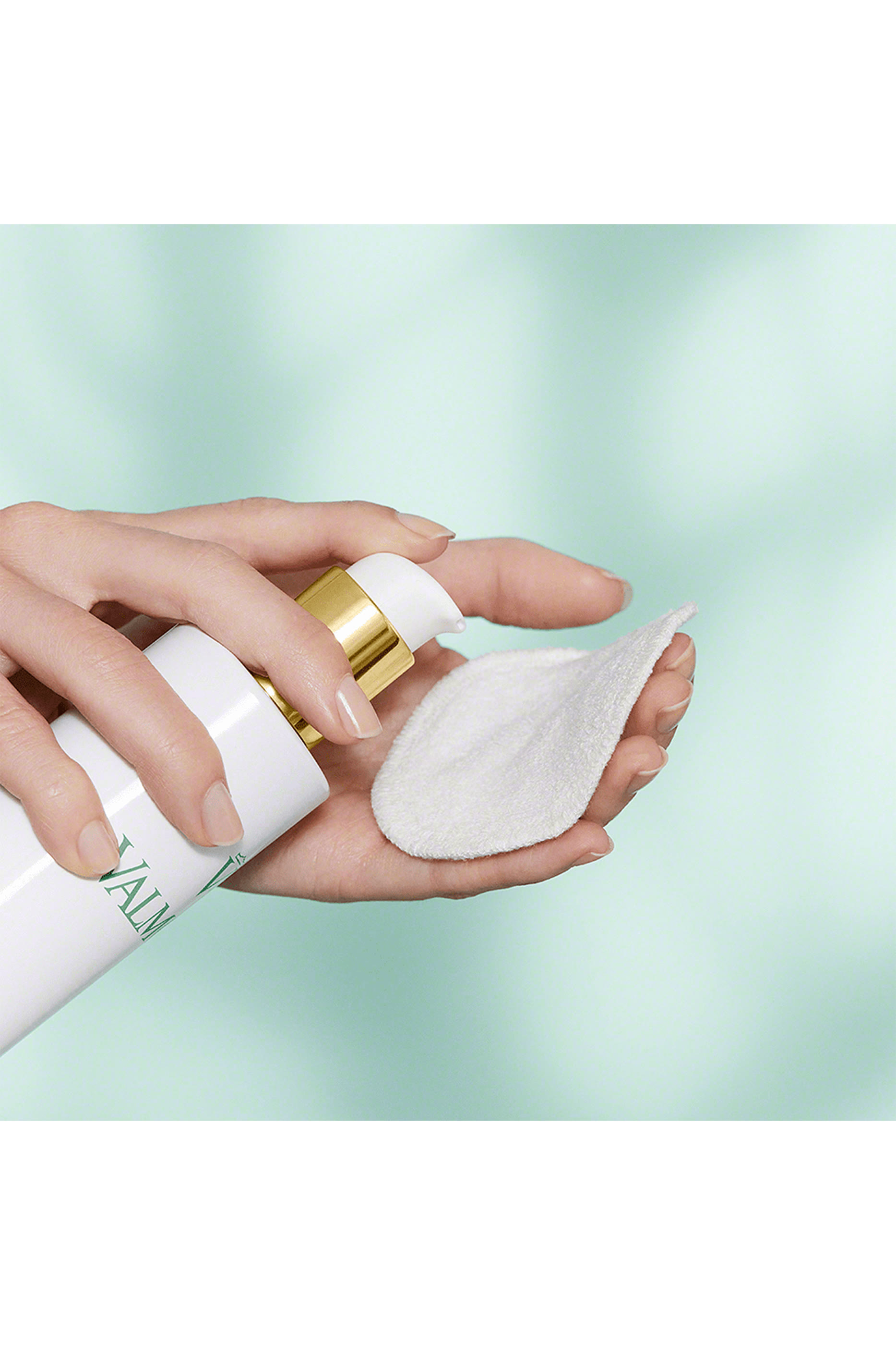 Purity Vital Falls Toner