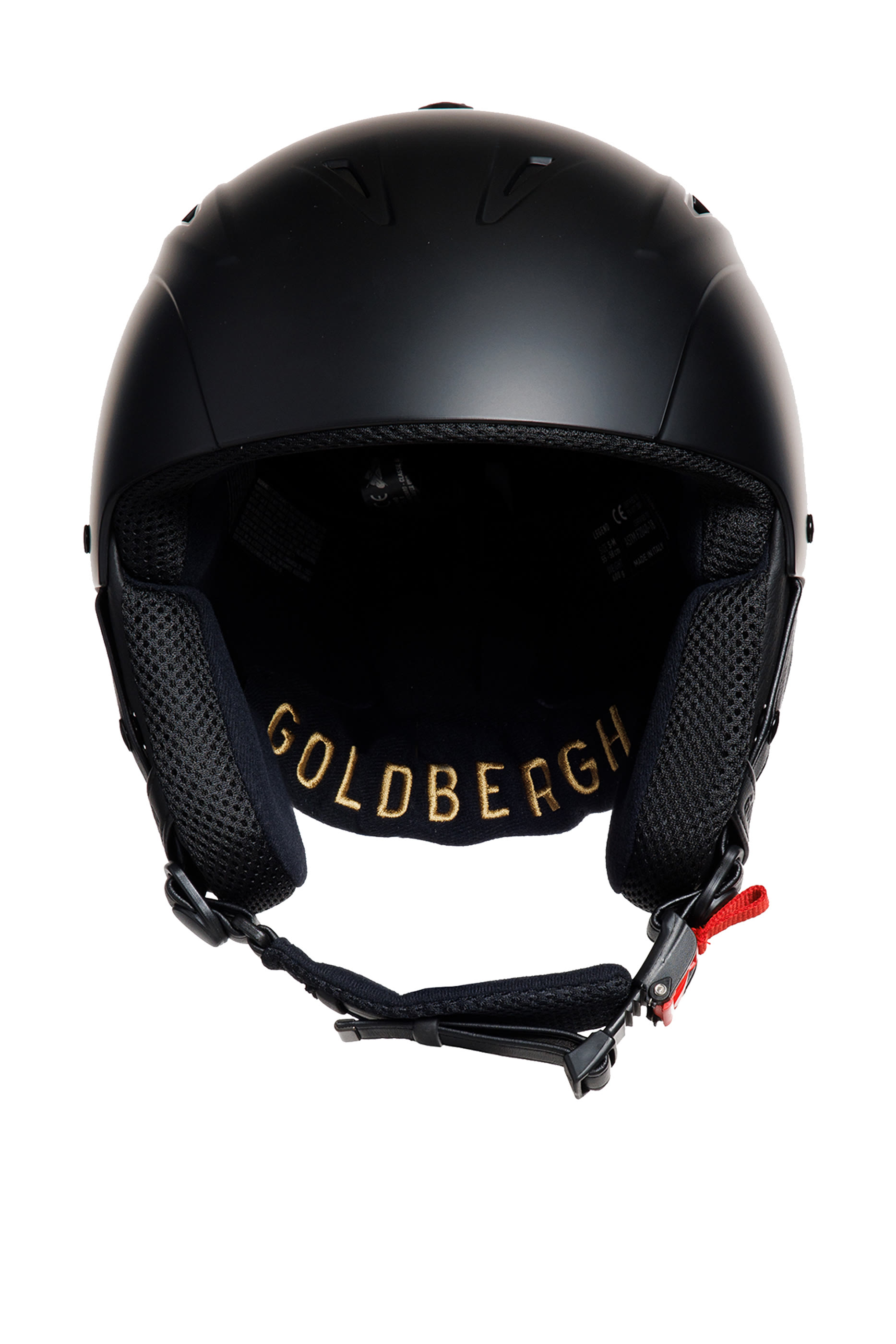 Khloe Helmet