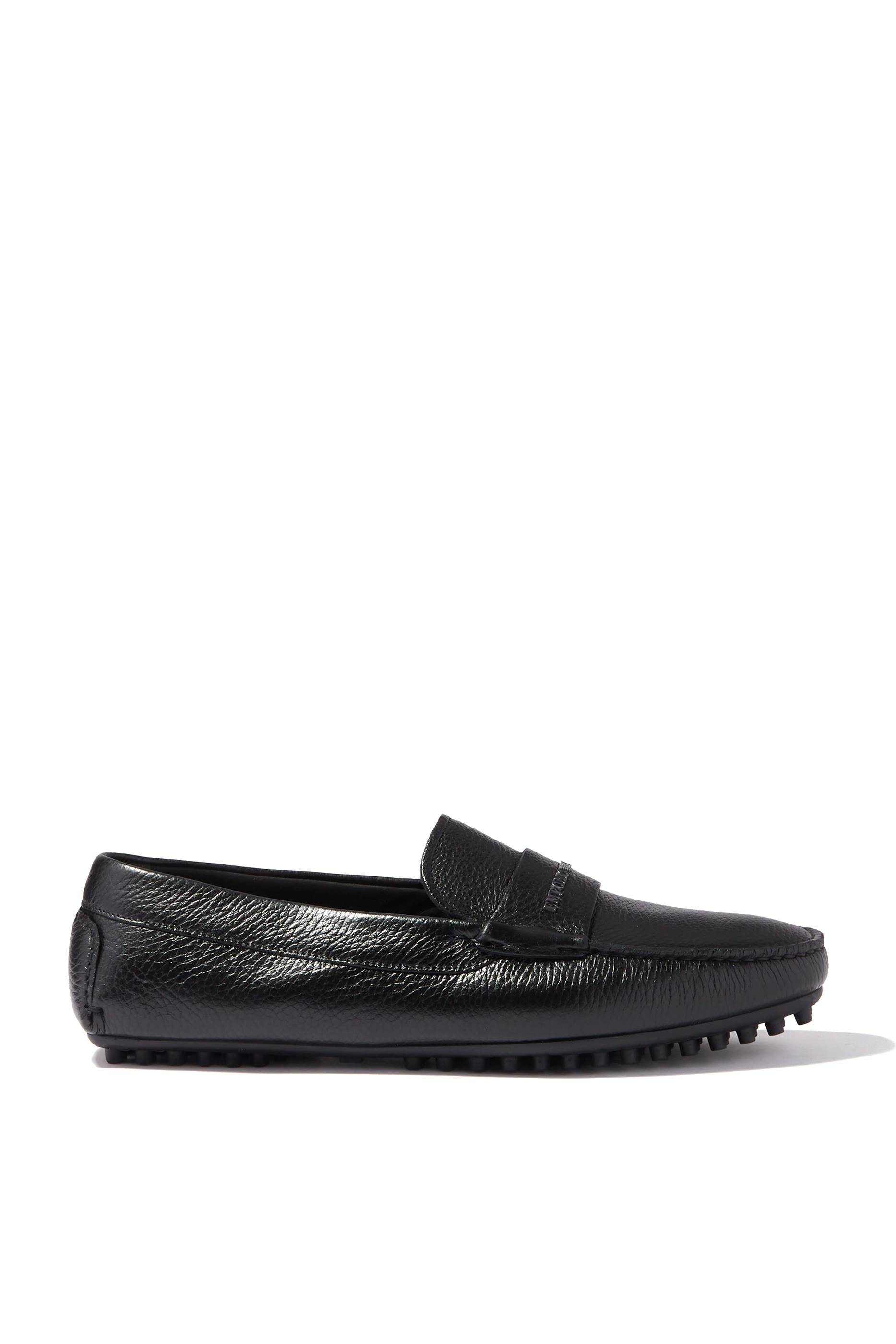 Driver Shoes Loafers