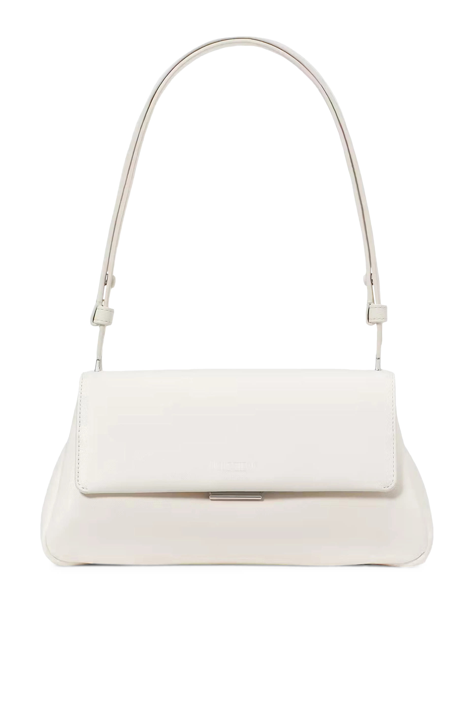 Grace Convertible Shoulder Bag