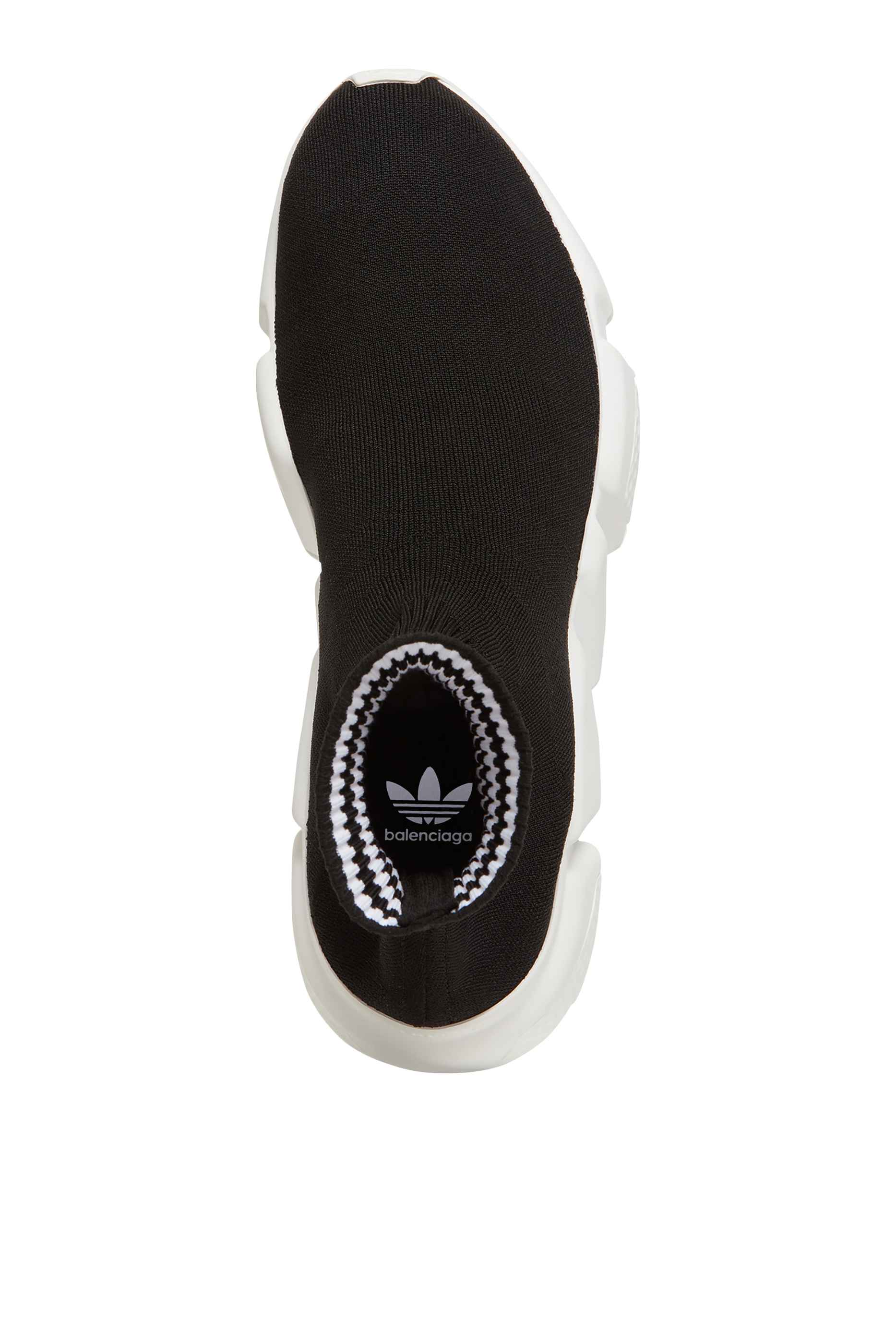 Balenciaga / Adidas Speed LT Sneakers