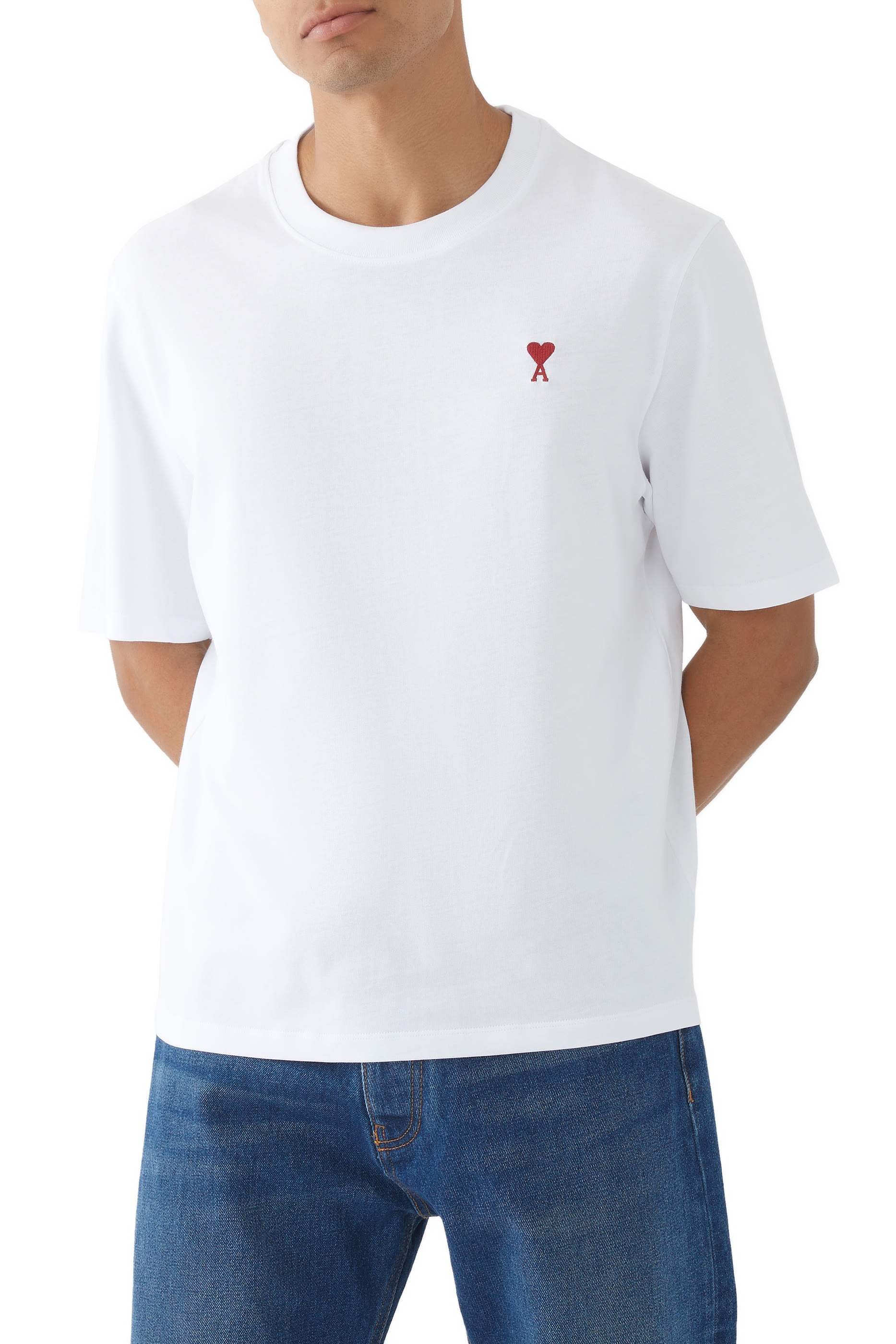 Ami De Coeur T-Shirt