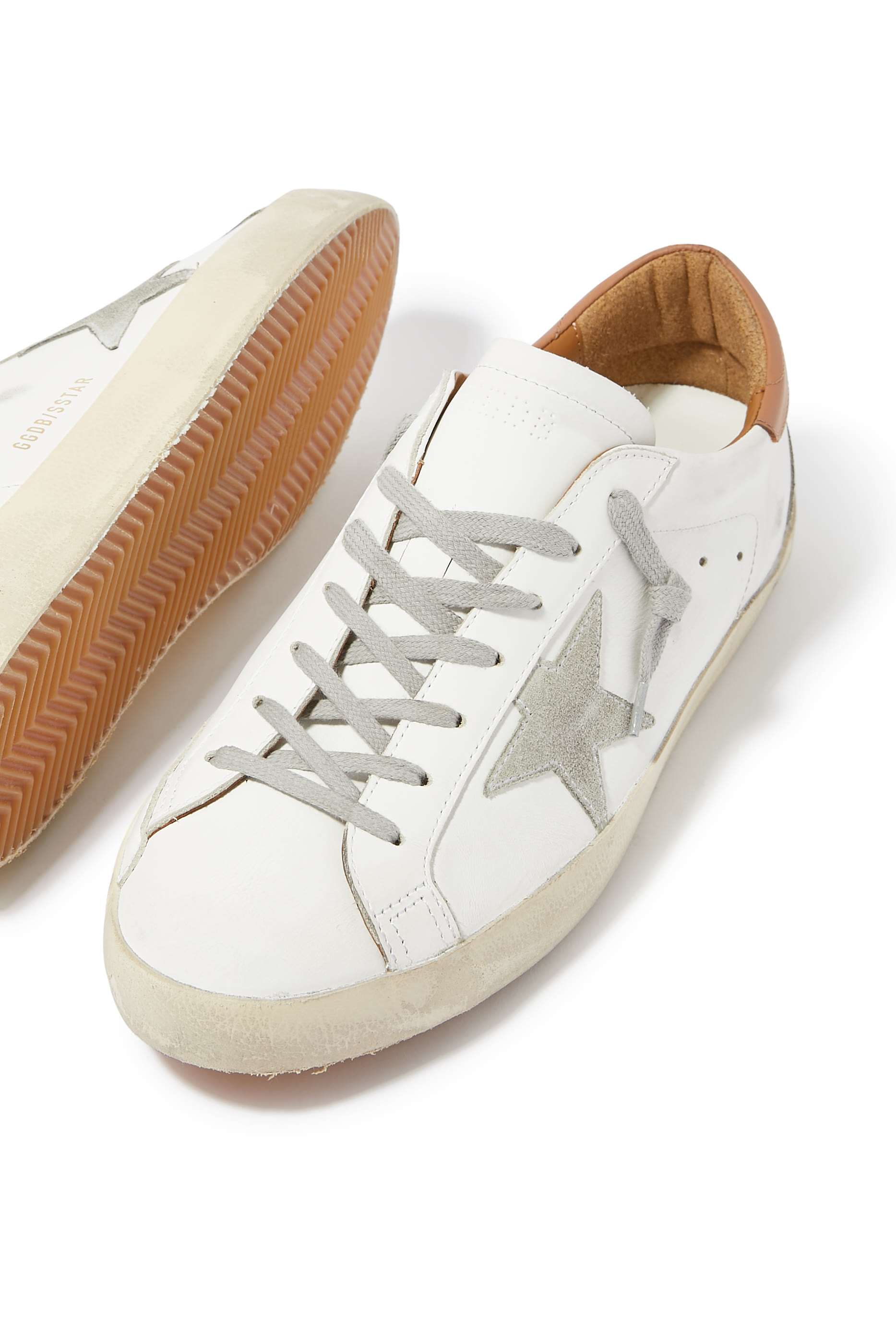 Super-Star Classic Sneakers