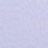 Light/Pastel Purple