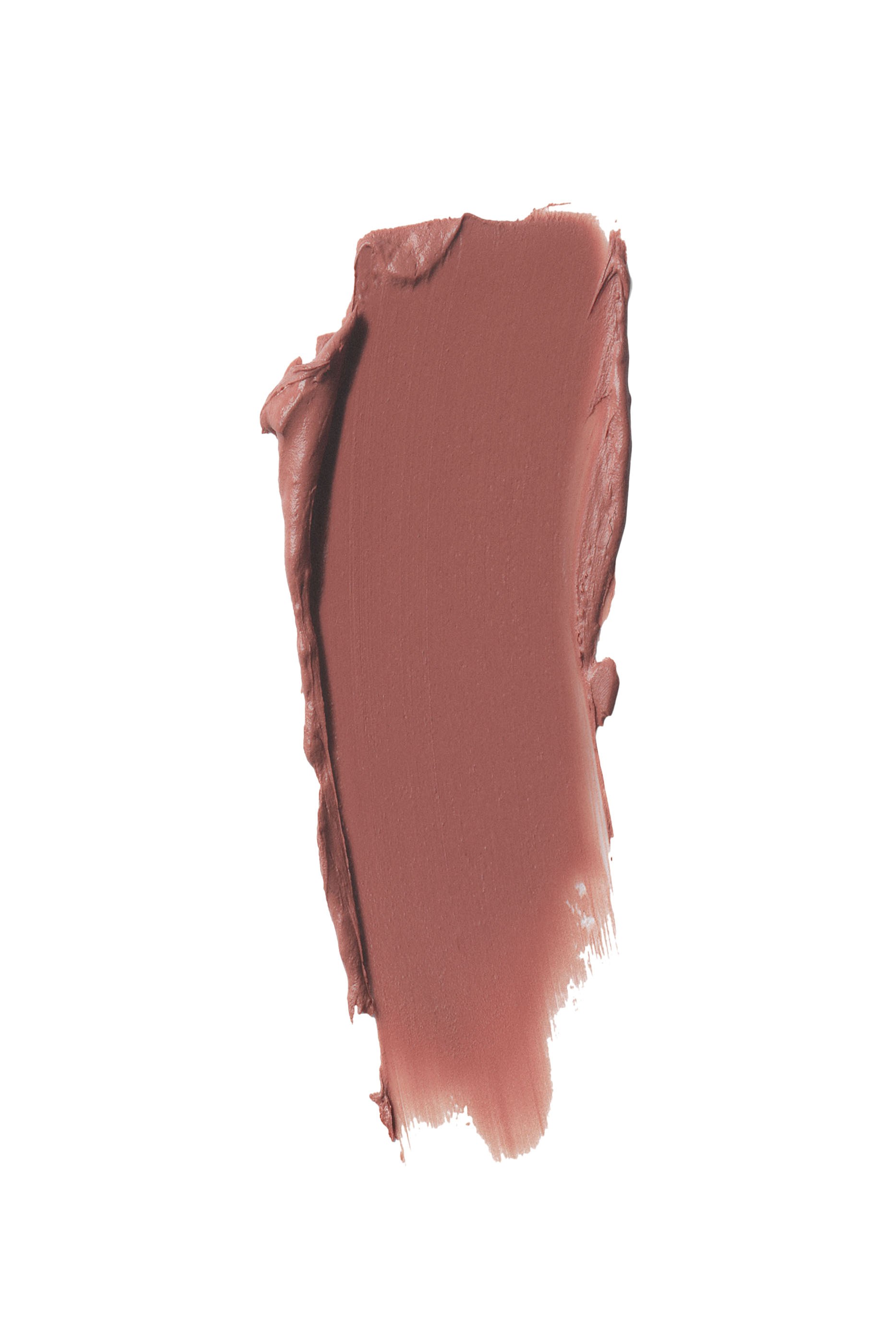 Rouge &Agrave; L&egrave;vres Matte Lipstick - Limited Edition