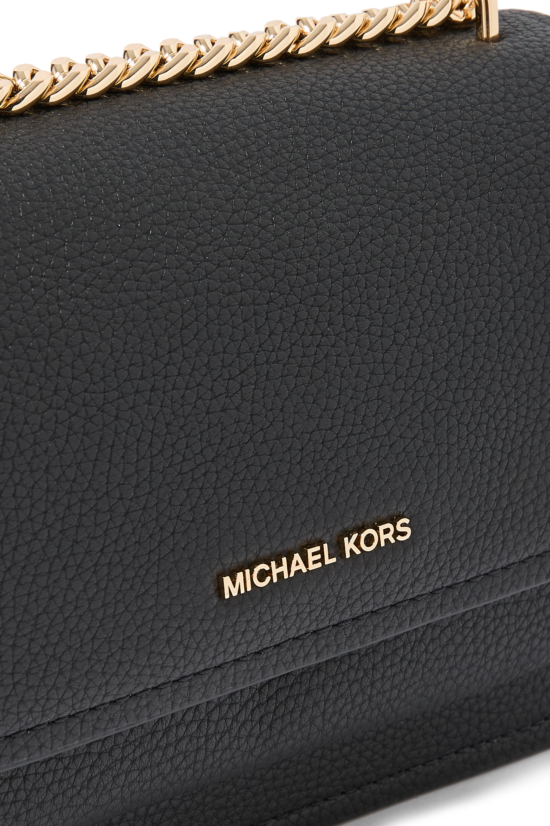 Claire Small Crossbody Bag