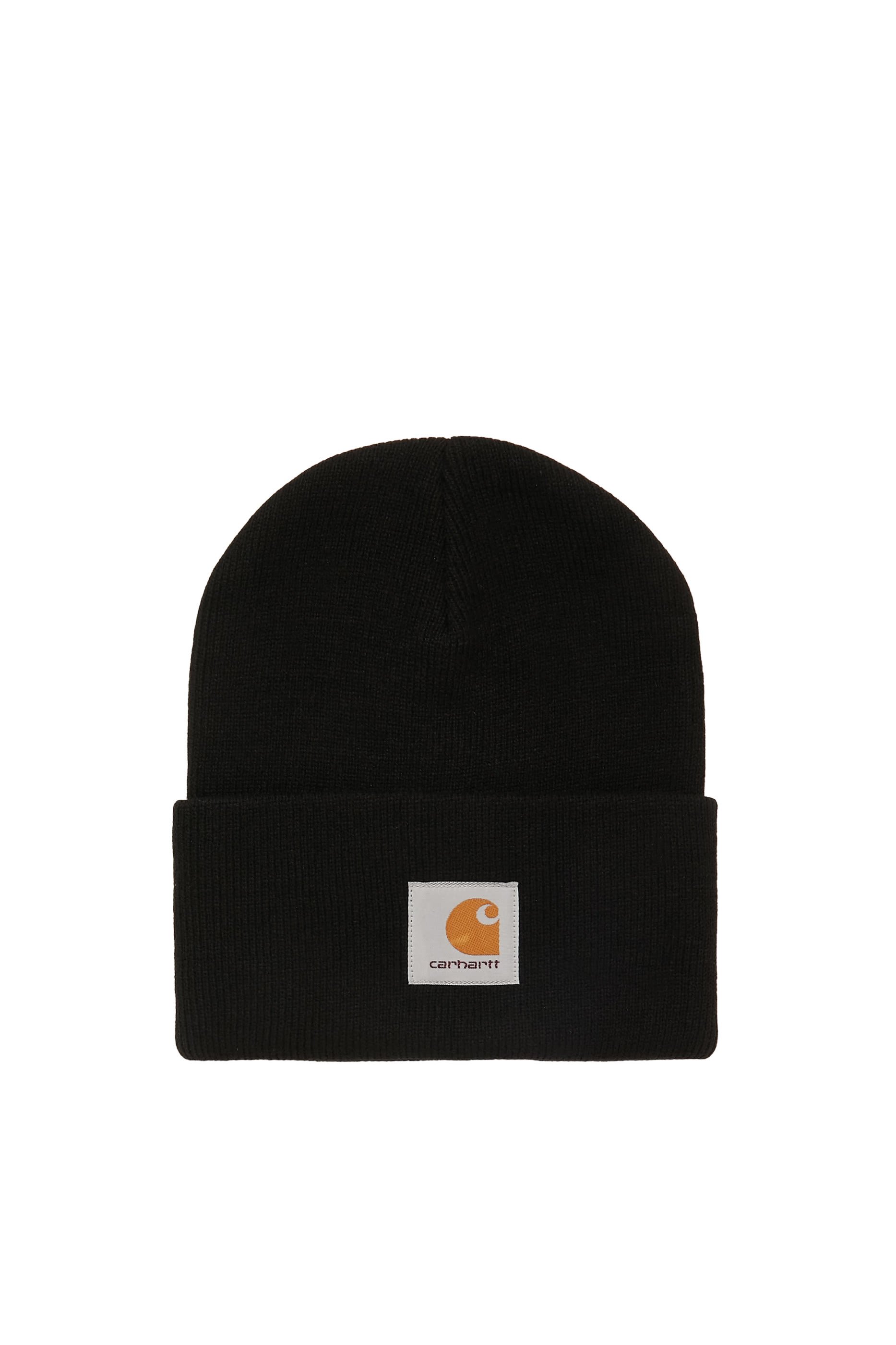 Acrylic Beanie