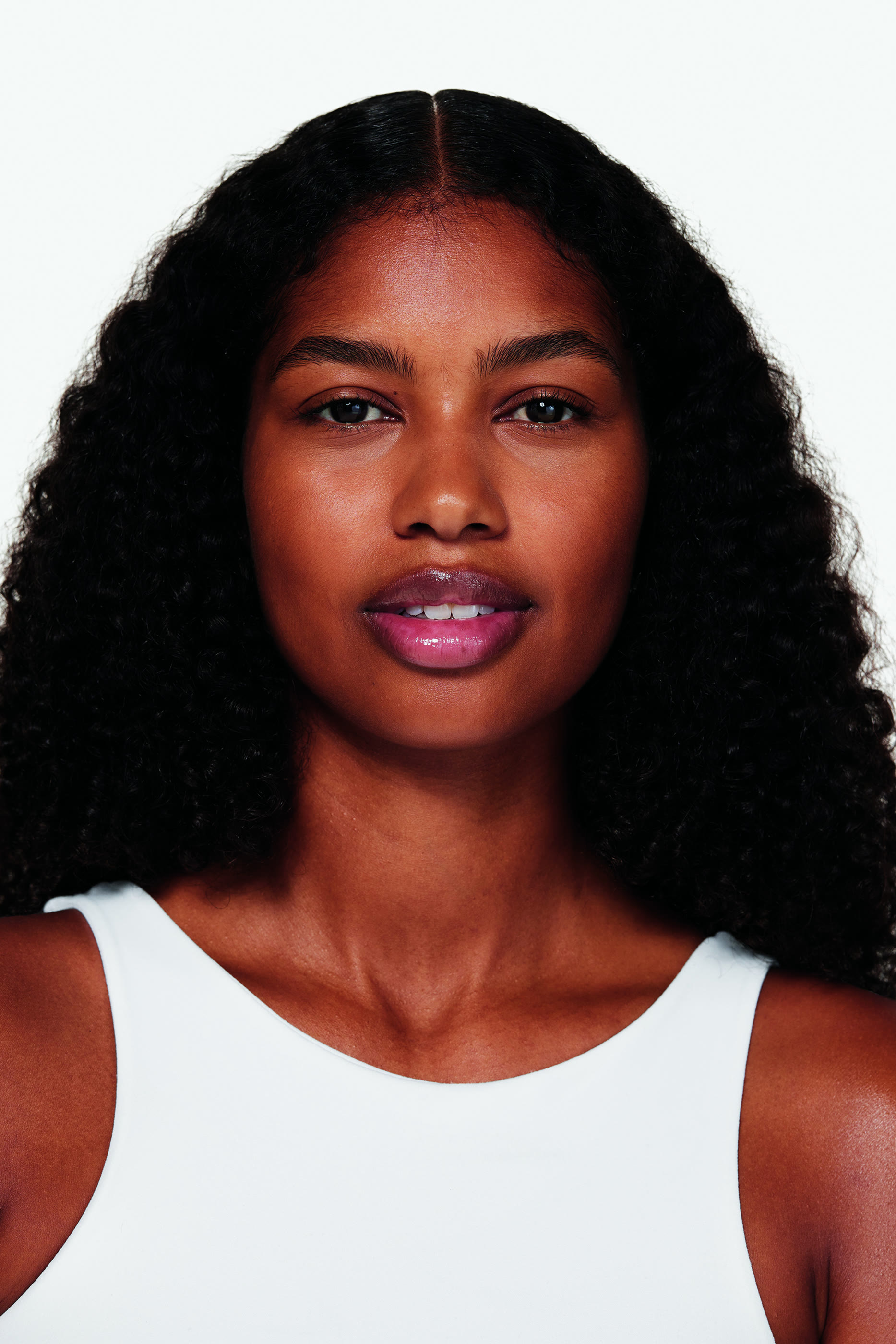 Even Better Clinical&trade; Vitamin Makeup Foundation SPF 50