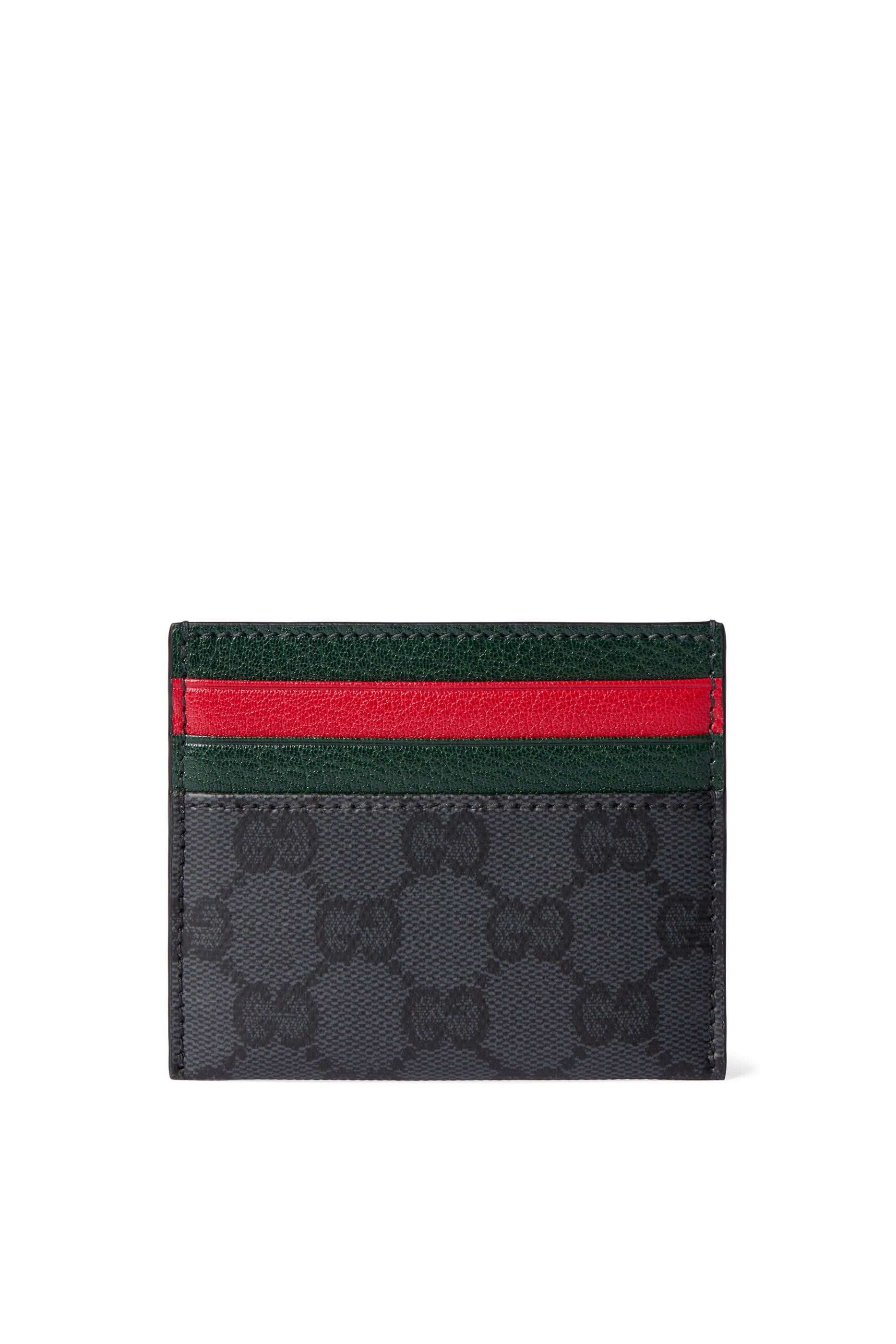 Web-Detail Card Case