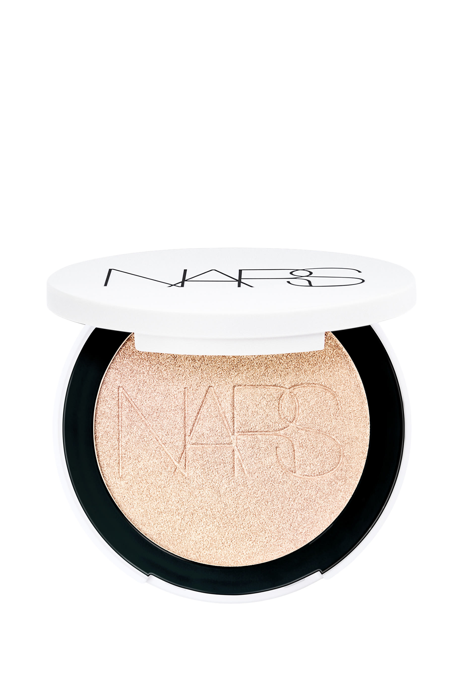 Light Reflecting™ Luminizing Powder