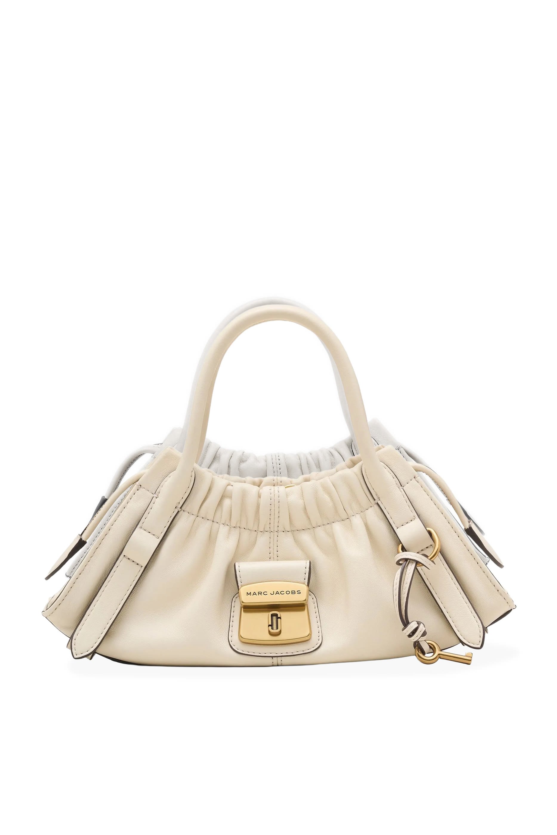 Cristina Small Satchel