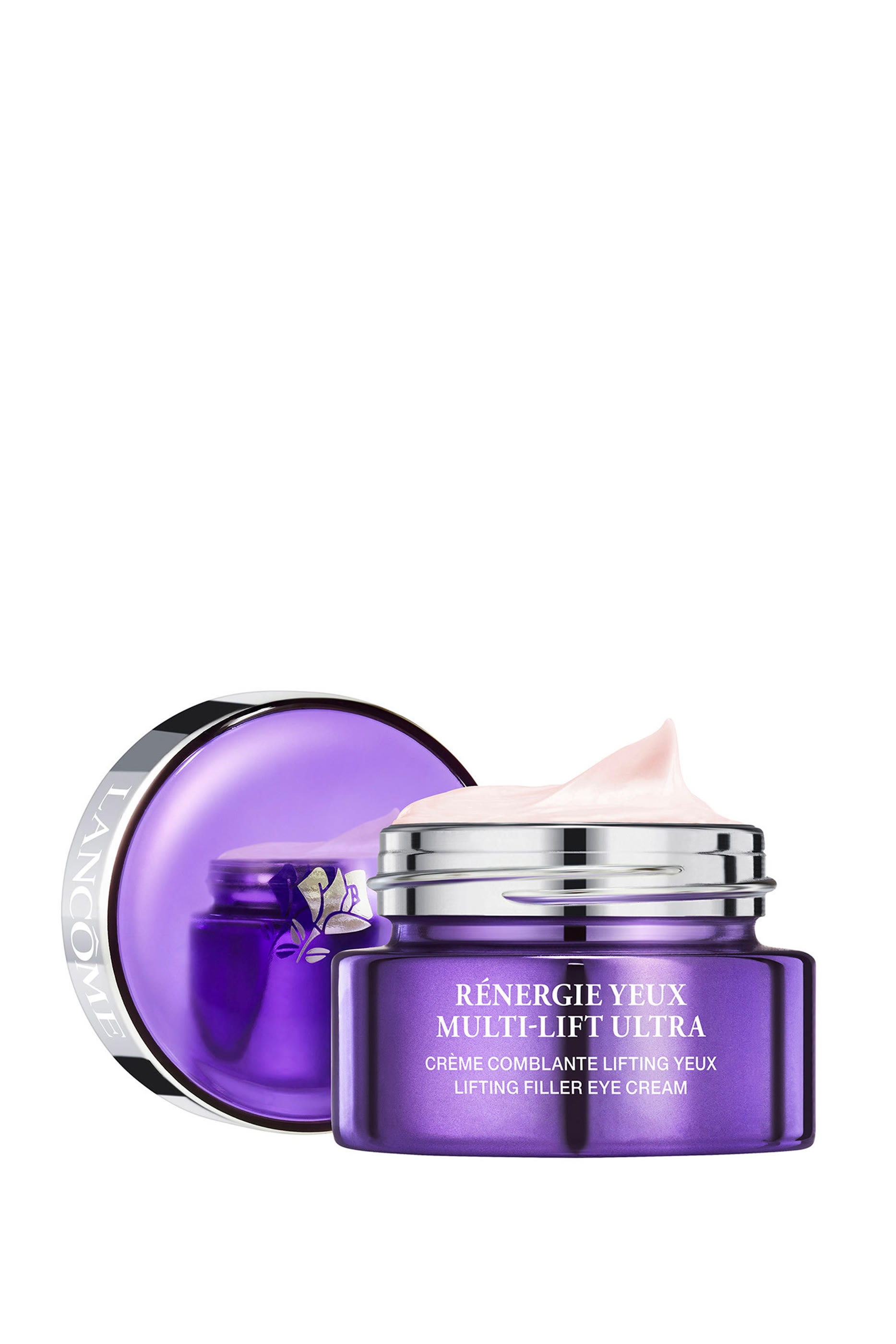 R&eacute;nergie Multi-Lift Yeux