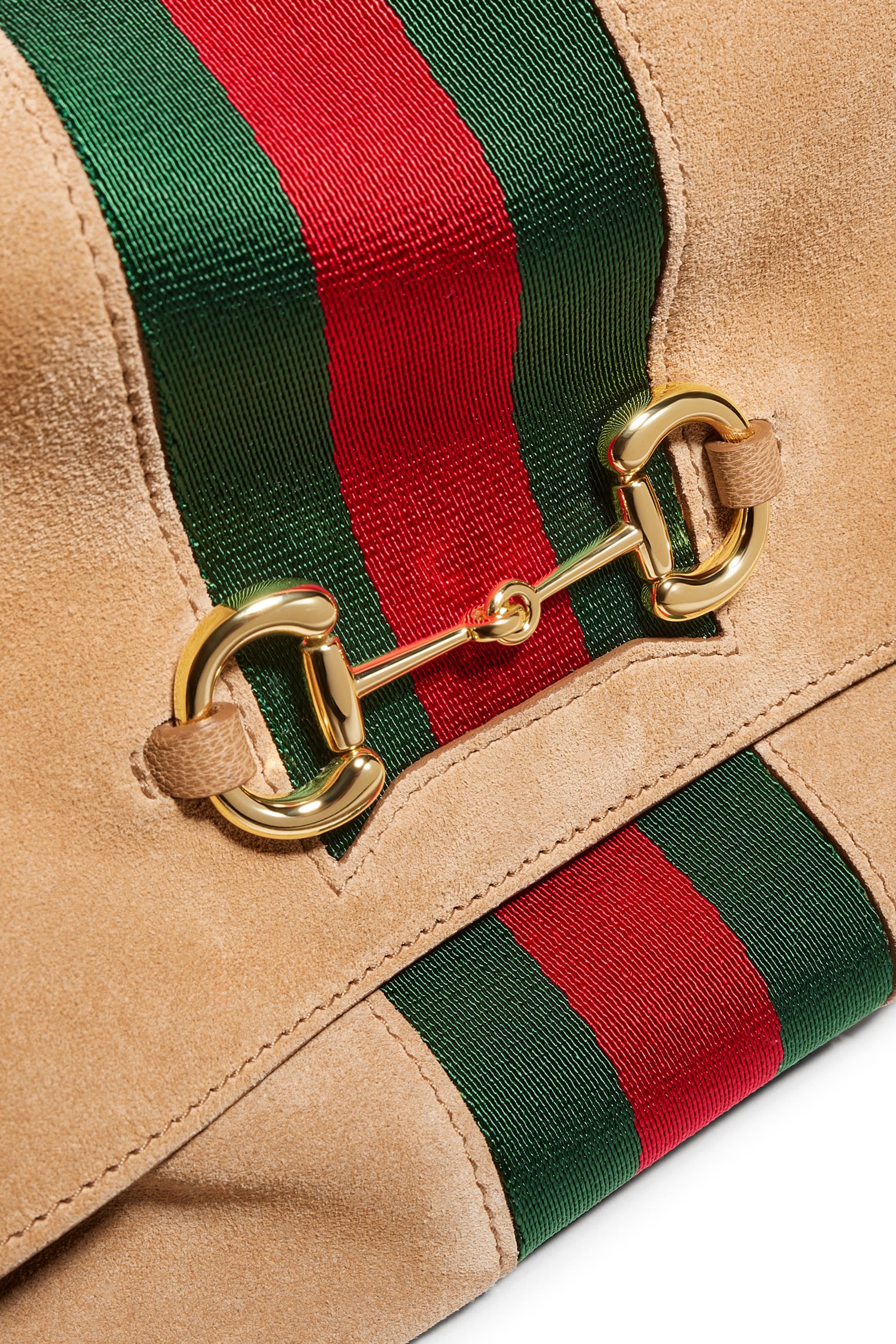 Paparazzo Medium Top Handle Bag