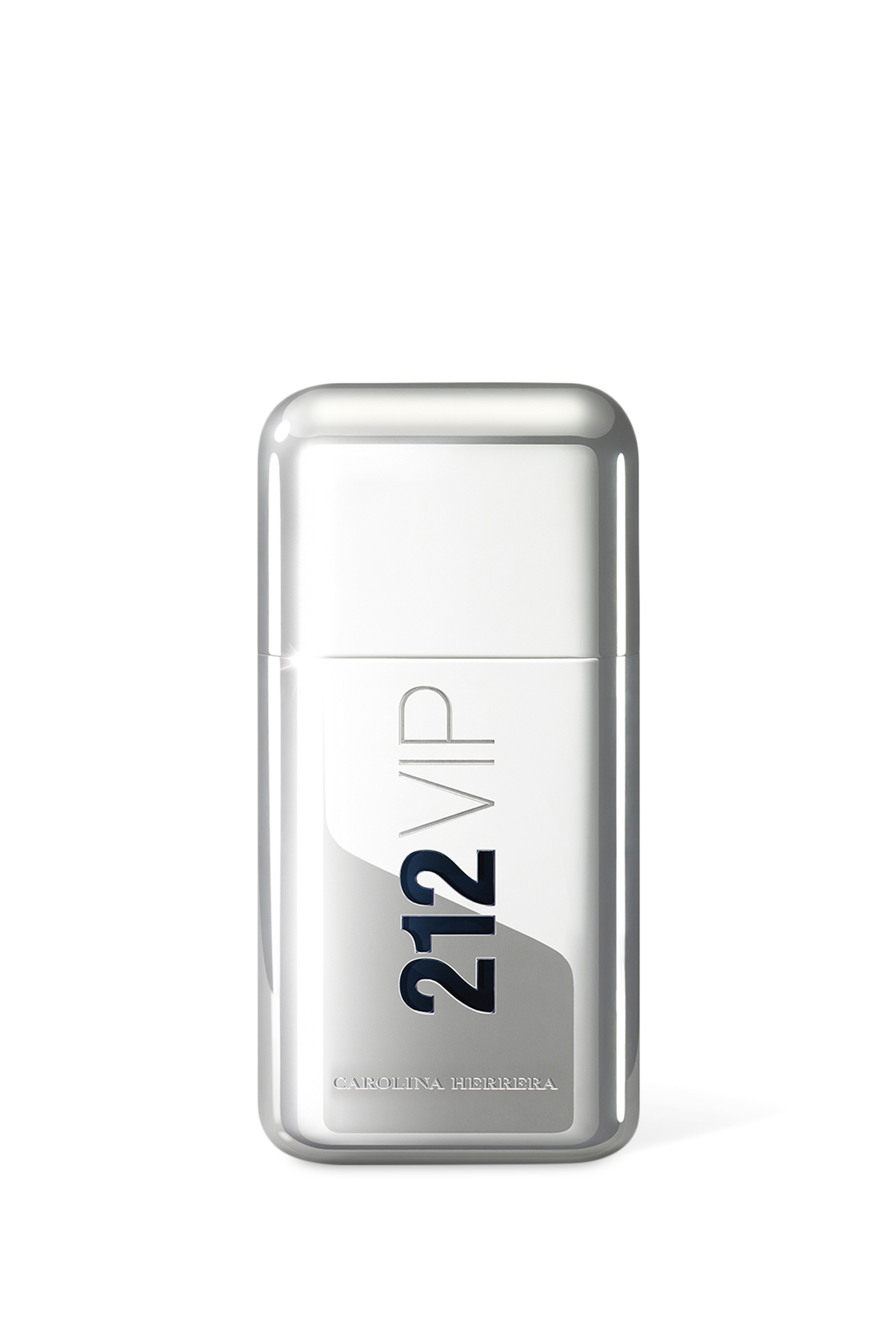 212 Vip Men Eau de Toilette