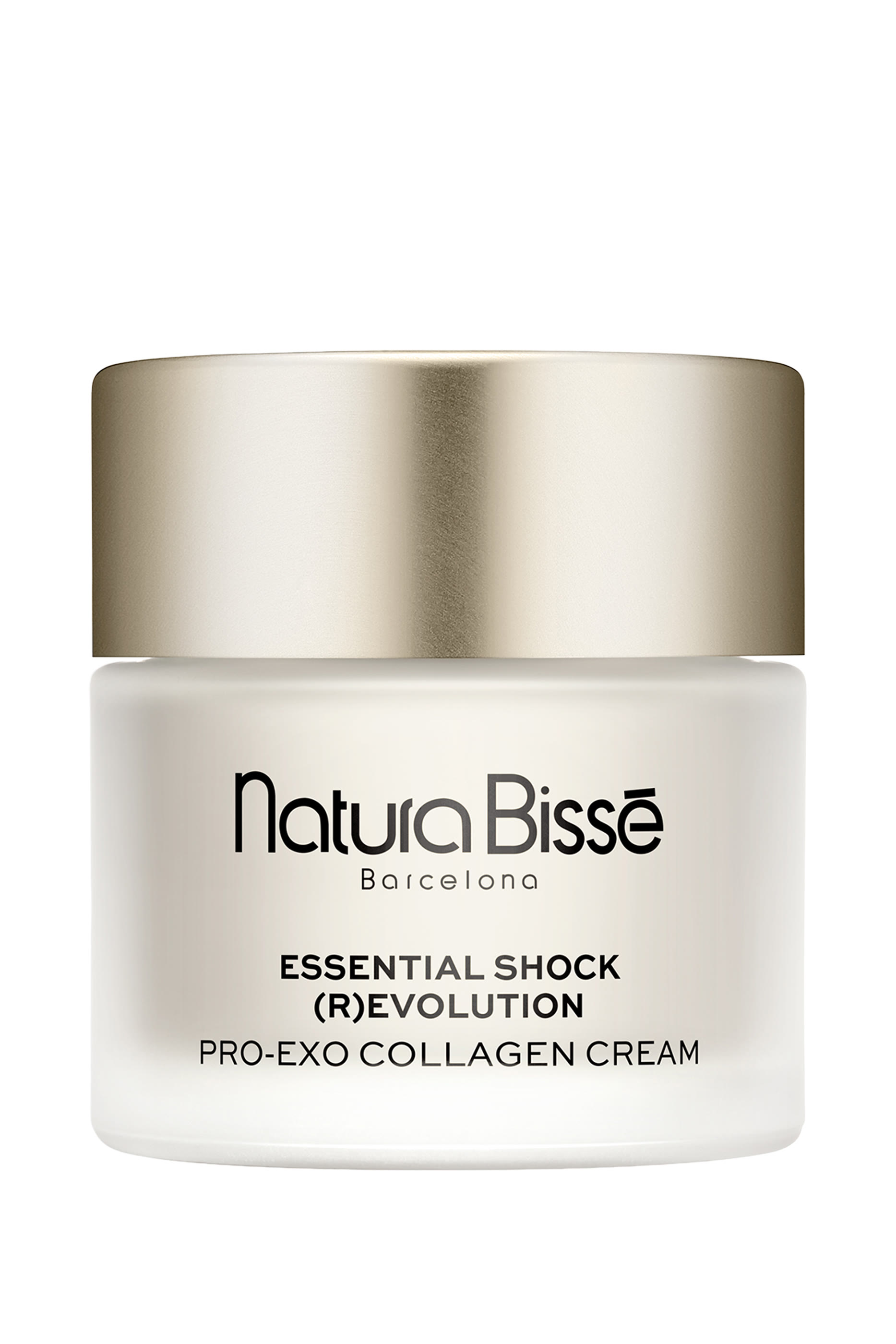 Essential Shock&reg; Evolution Pro-Exo Collagen Cream 