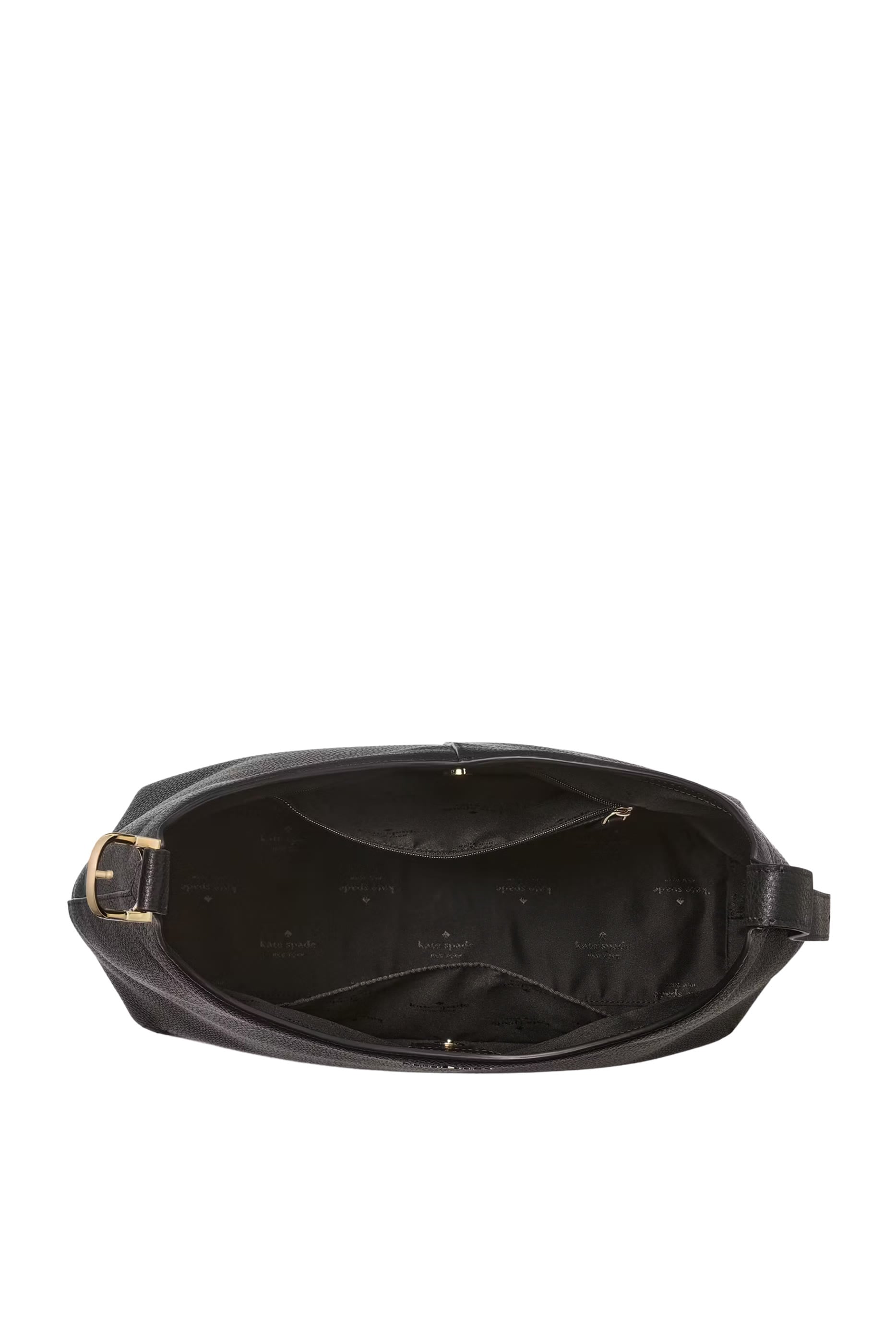 454 Large Shoulder Bag