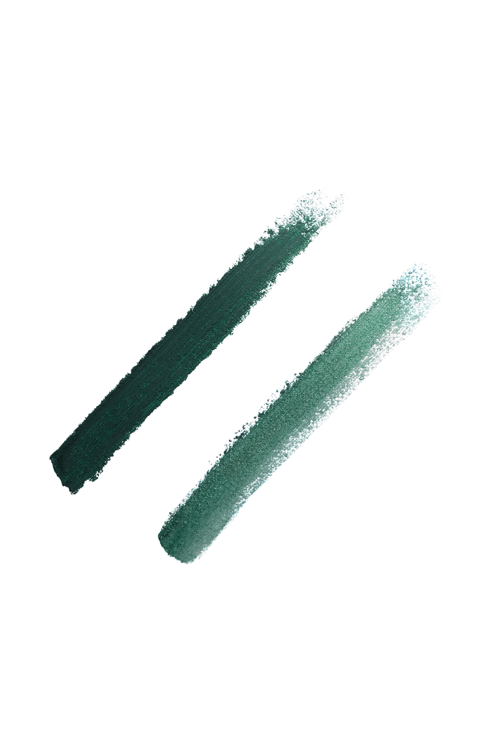 Trait d'Herm&egrave;s, Lip Color Pencil