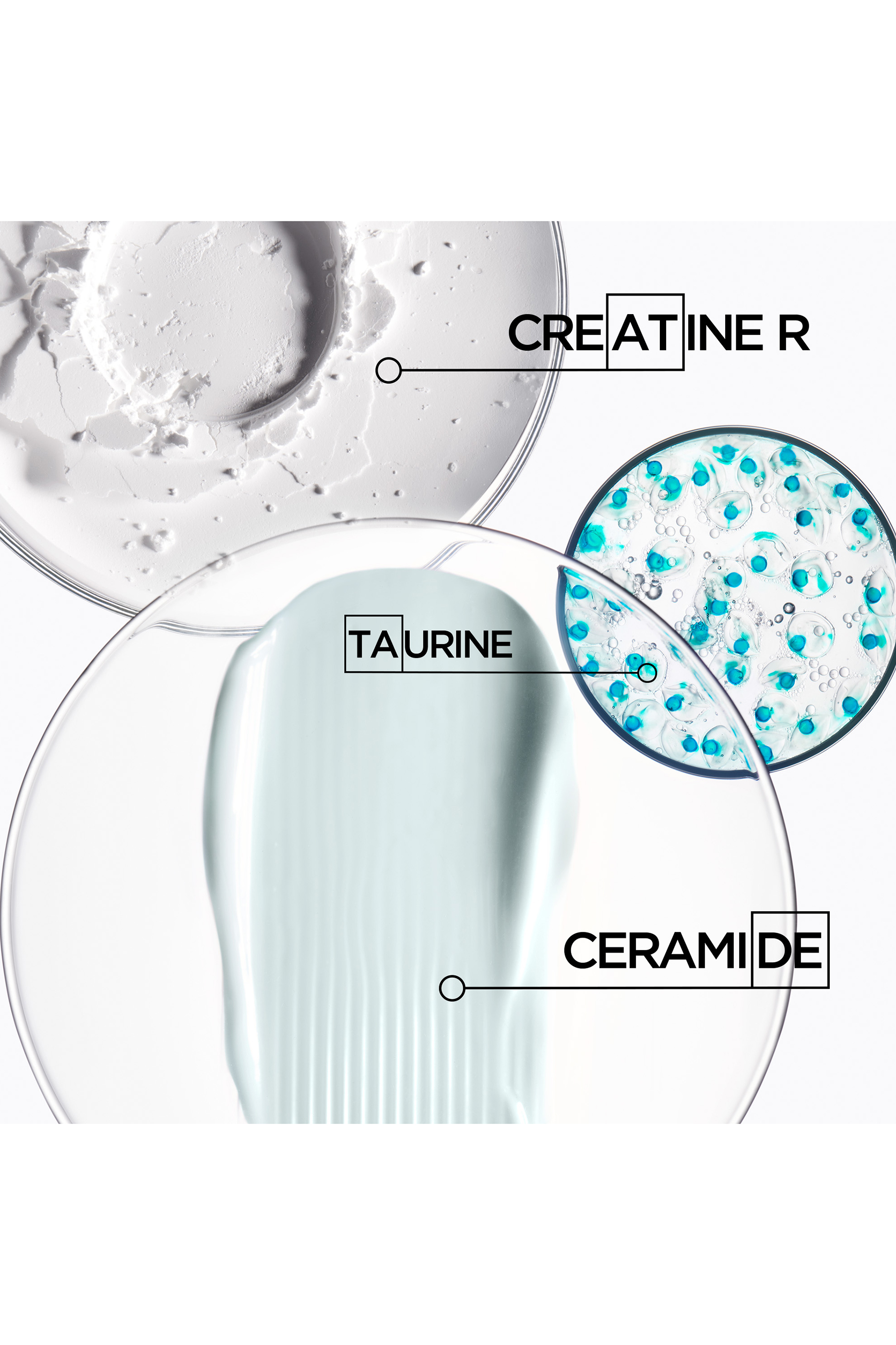 Résistance Extentioniste Length Strengthening Conditioner