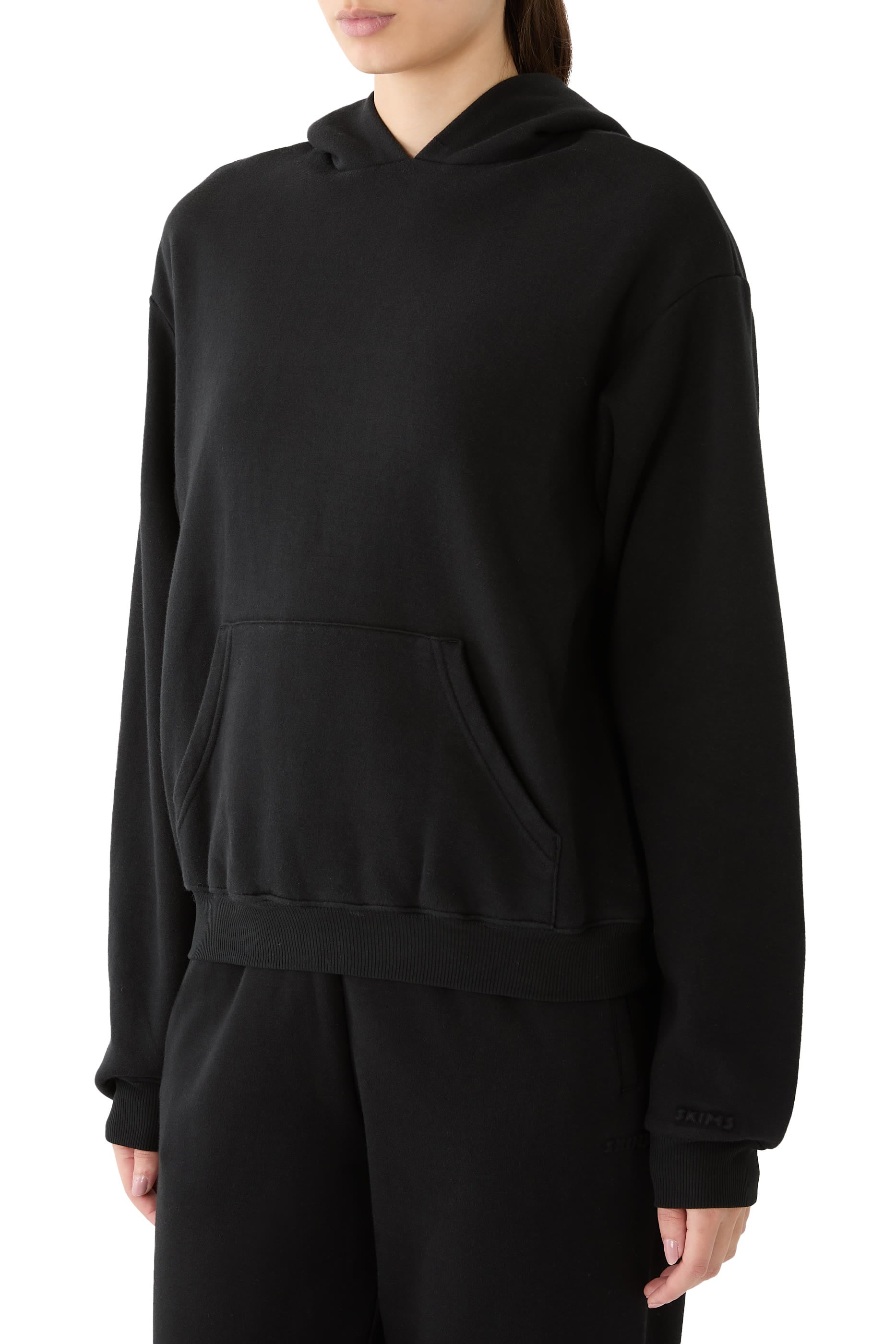 Classic Hoodie