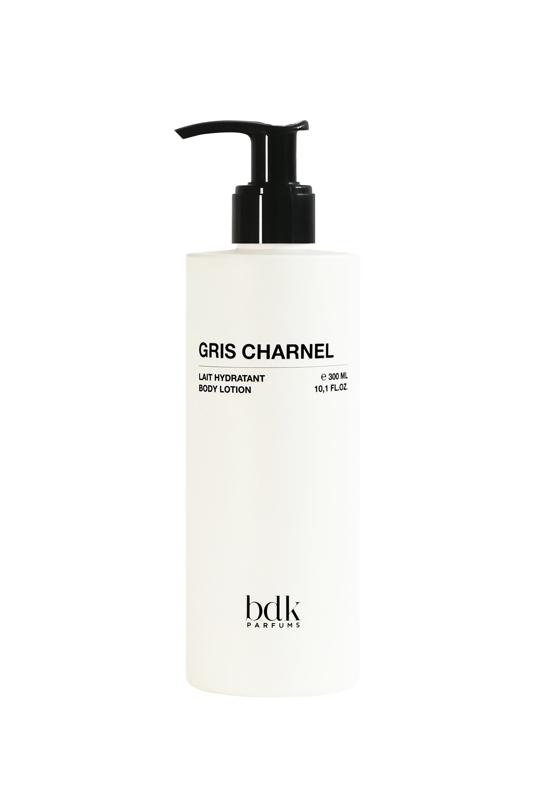 Gris Charnel Body Lotion 