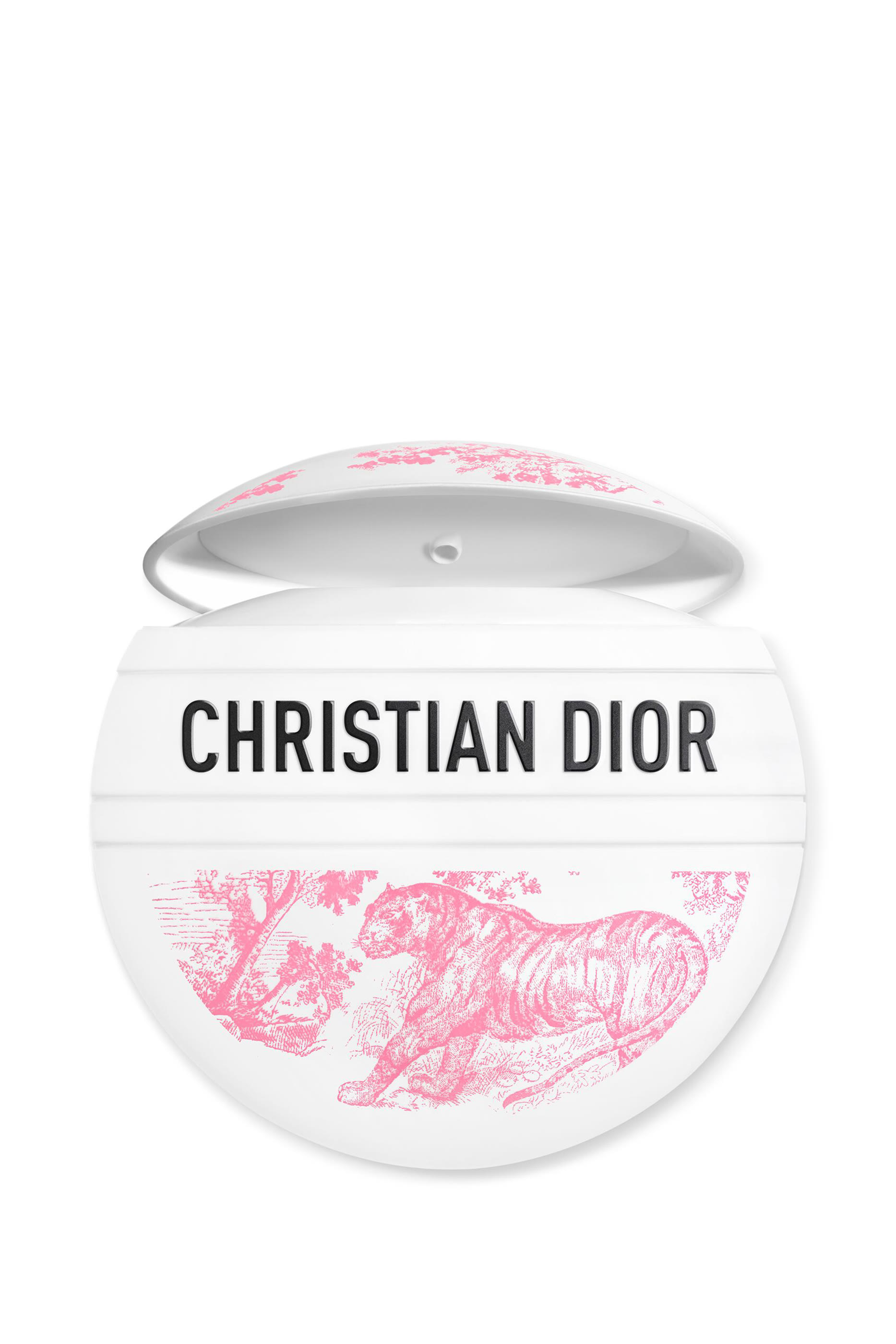 Le Baume Multi-Use Nourishing Balm