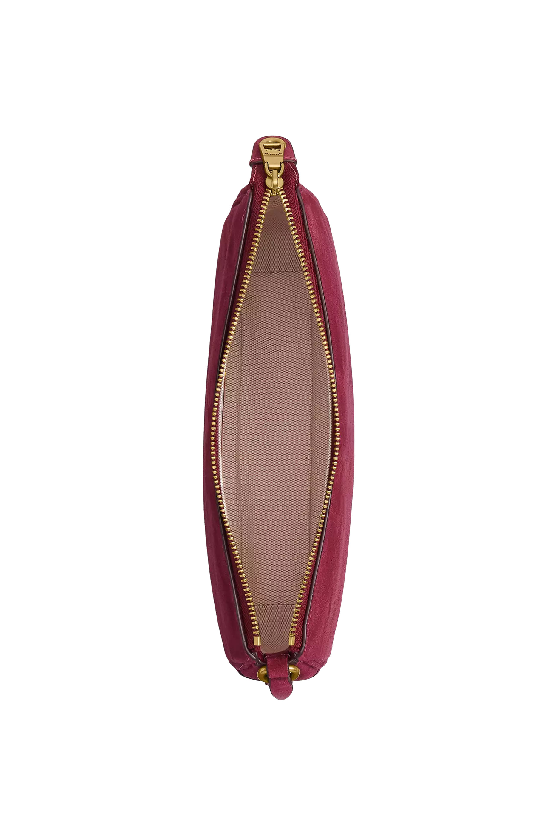 Plaza Bag