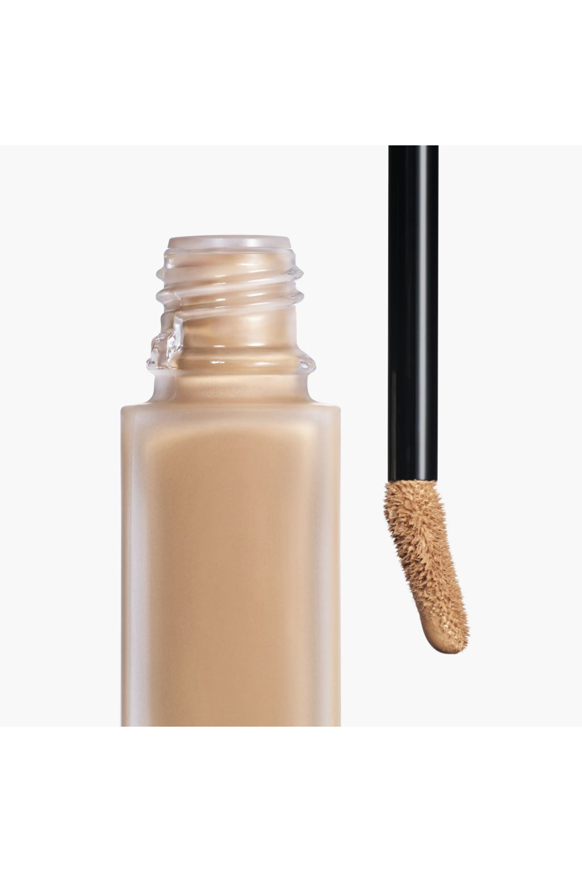Ultra Le Teint Le Correcteur Ultrawear &ndash; All-Day Comfort &ndash; Flawless Finish Concealer