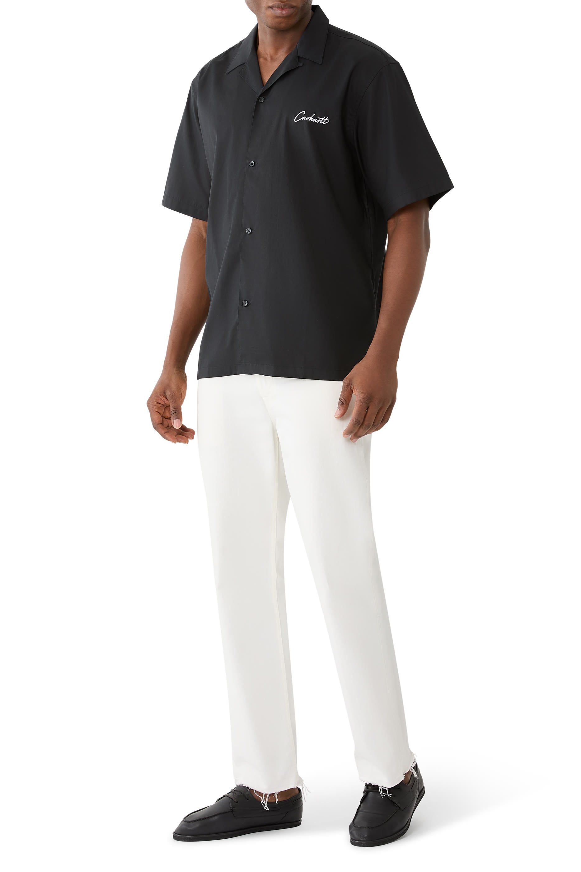 Delray Shirt