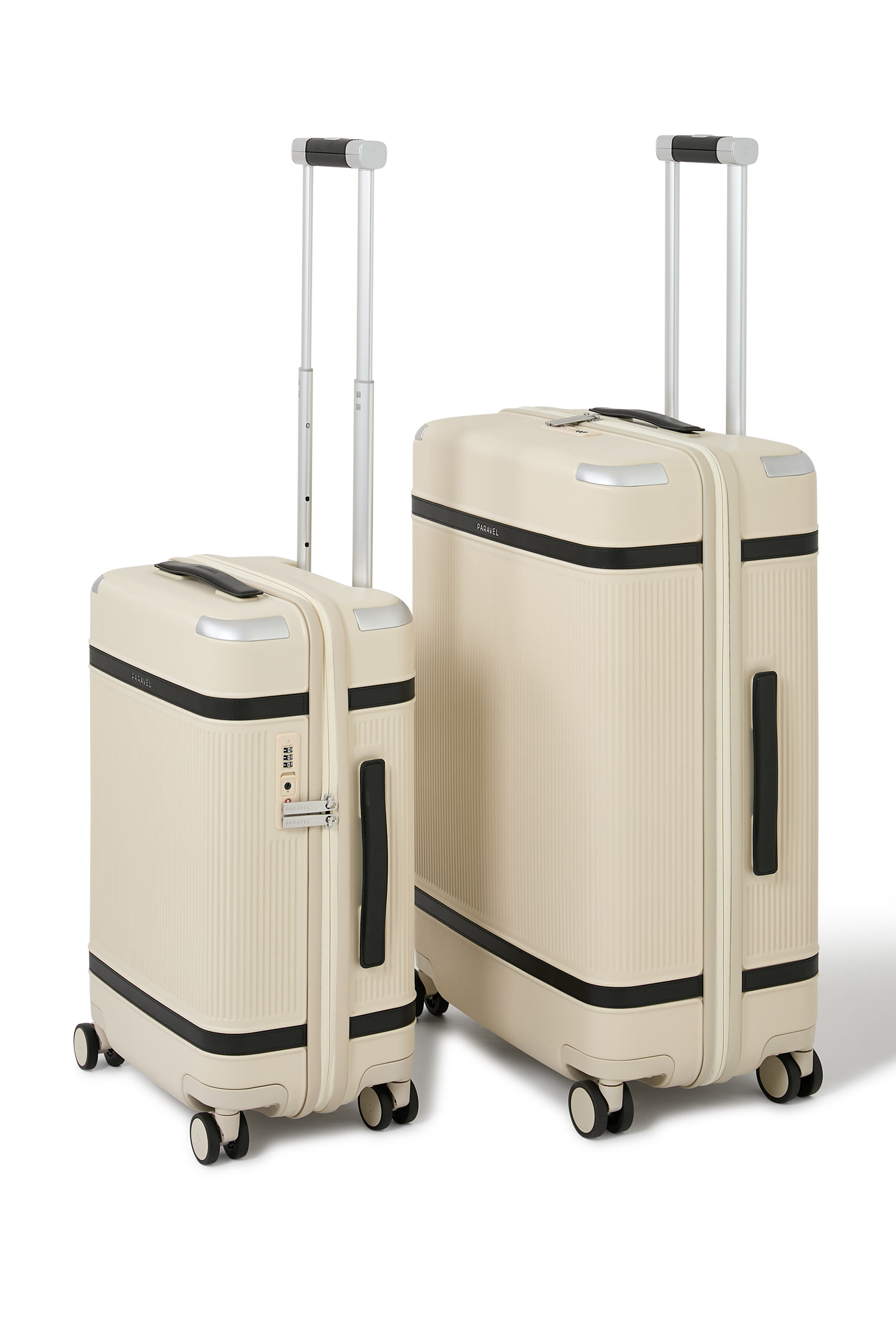 Aviator Grand Luggage