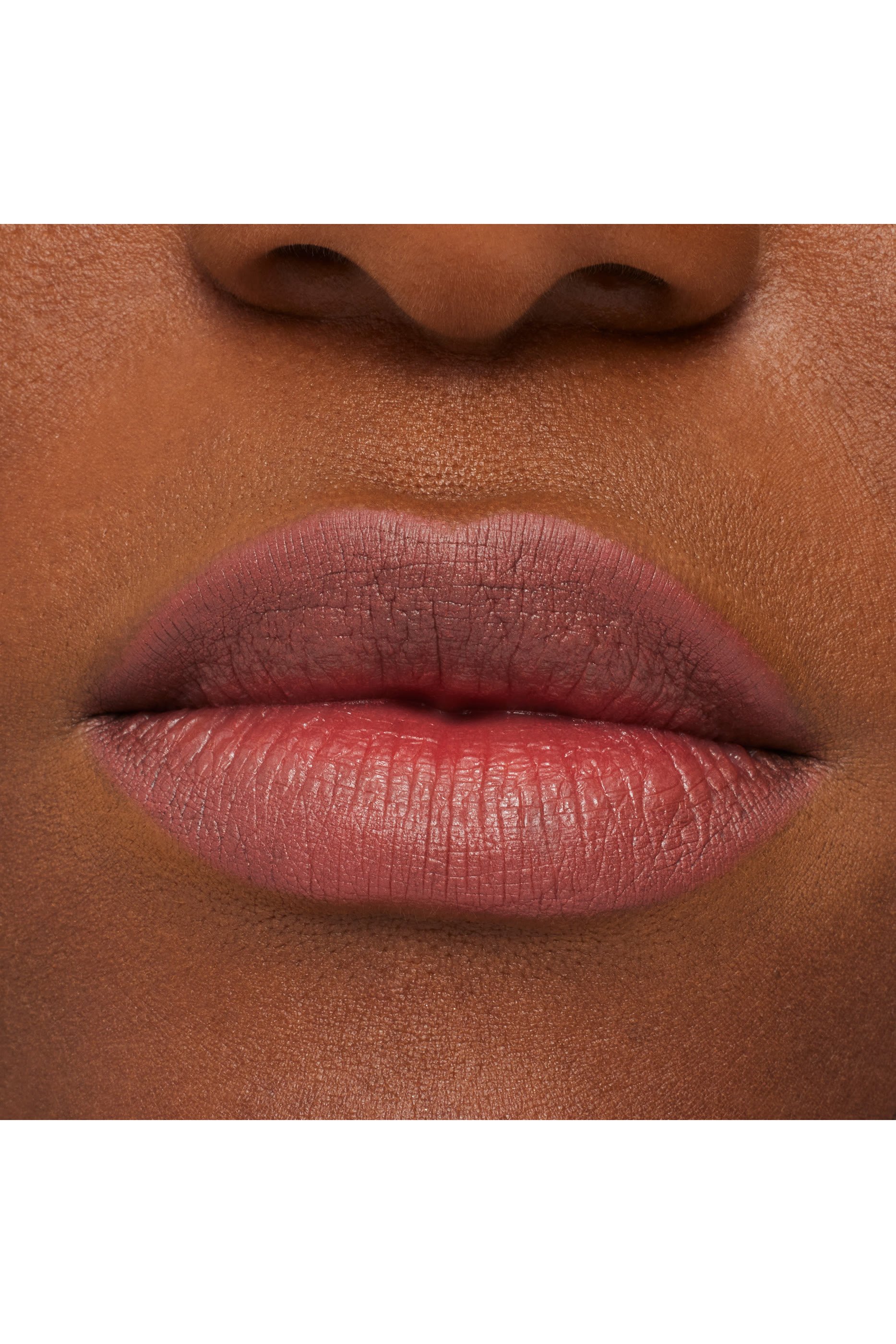 Sunset Blow Kiss Lip Kit - 30% Savings