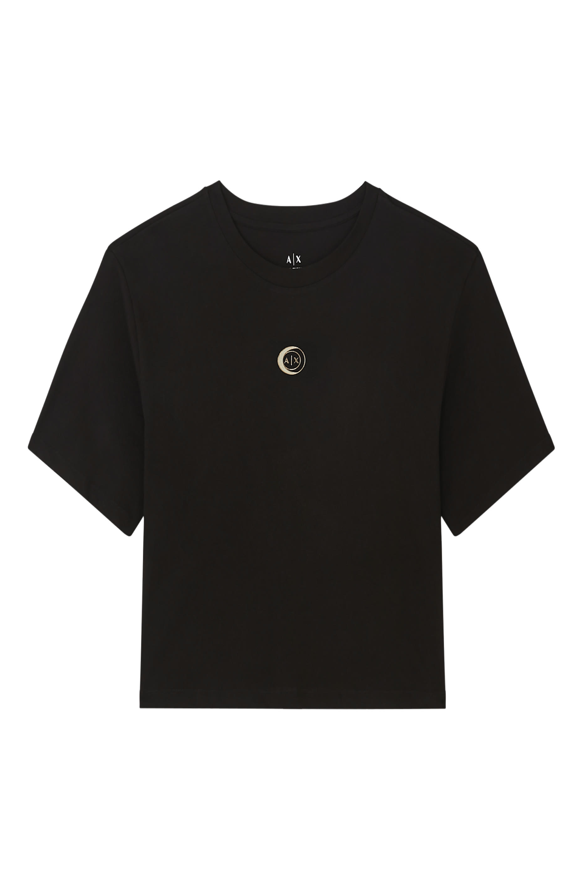 Ramadan Crew Neck T-Shirt