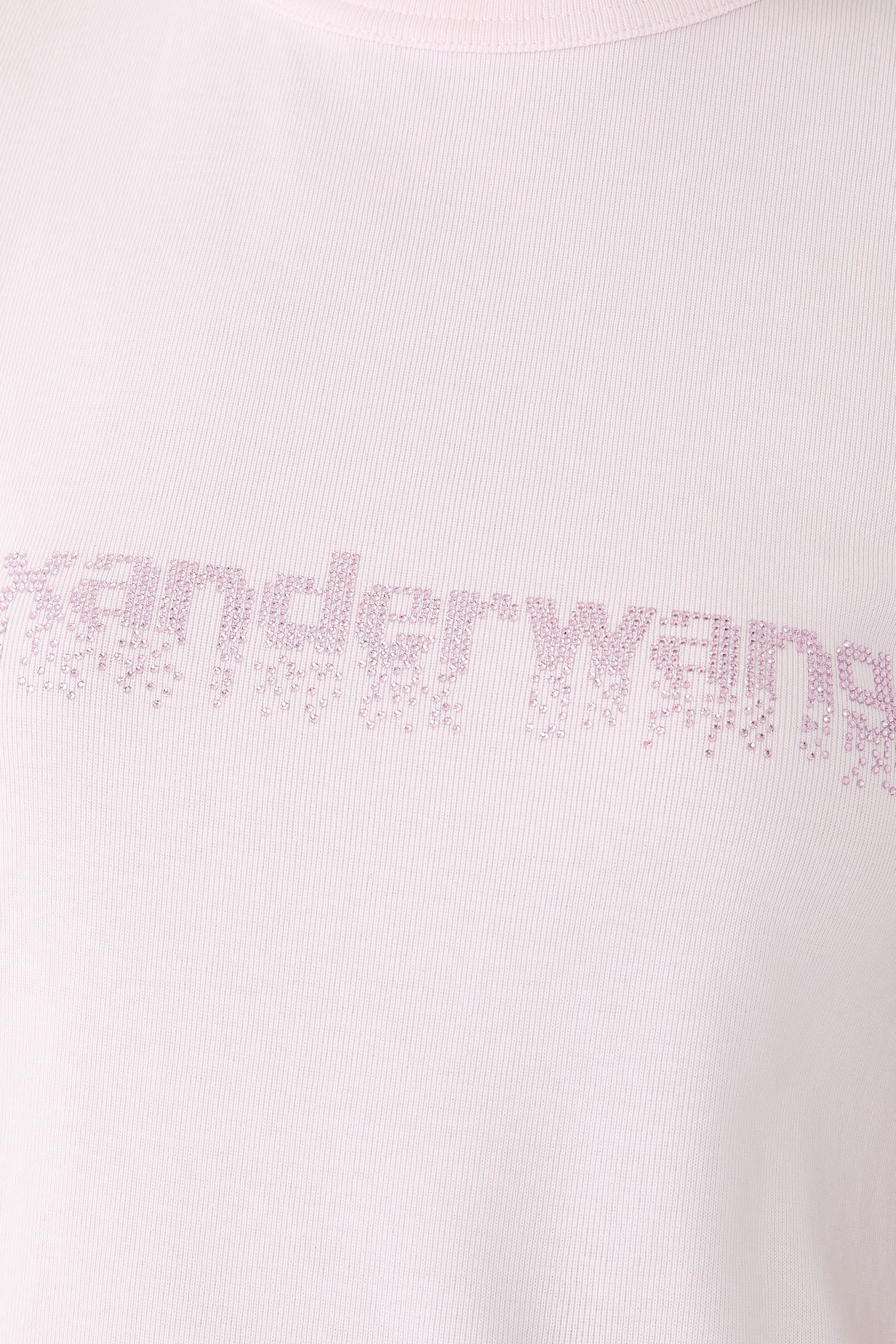 Hotfix Graphic Baby T-Shirt